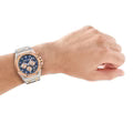 ROBERTO CAVALLI RC5161M0065