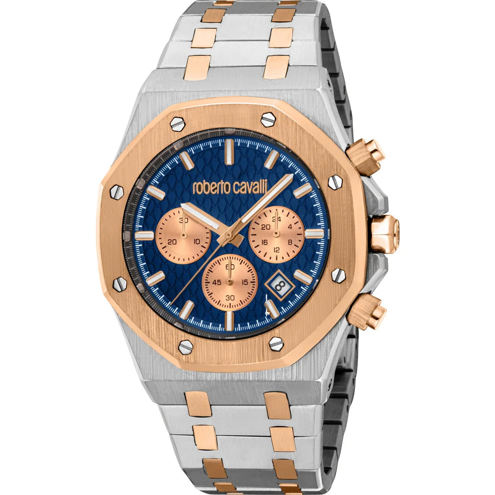 ROBERTO CAVALLI RC5161M0065