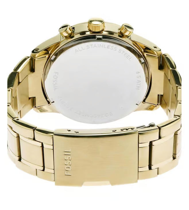 FOSSIL BQ2400SET