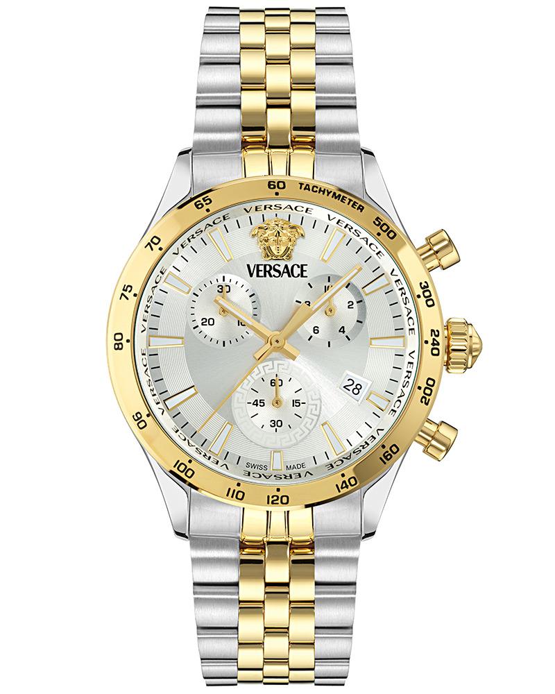 Versace VECFA0324