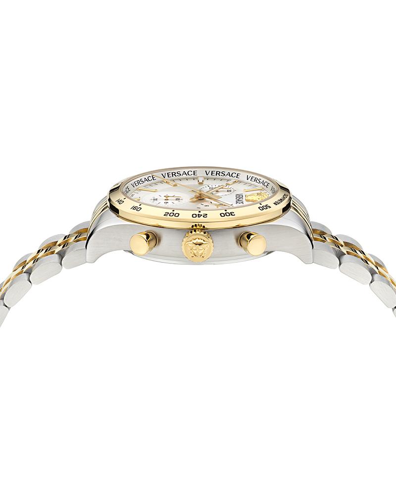 Versace VECFA0324