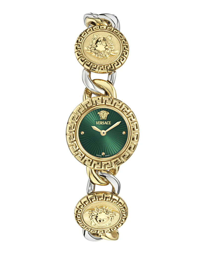 VERSACE VE0Q00125
