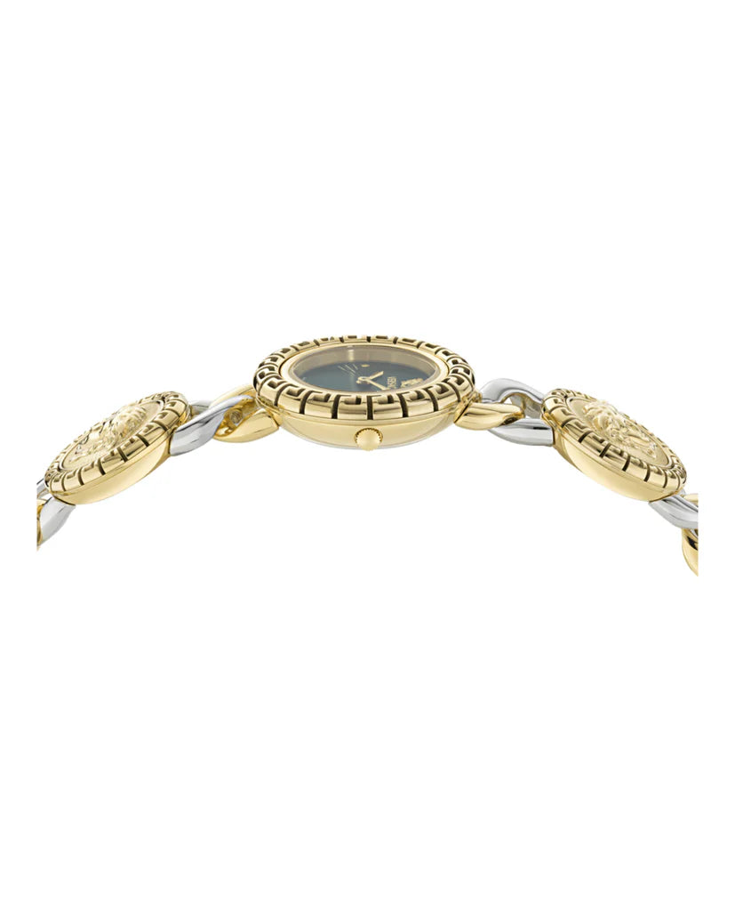 VERSACE VE0Q00125