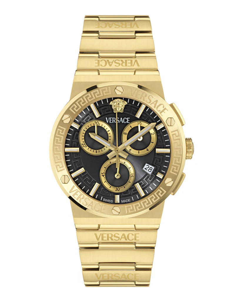 VERSACE VEKMA0625