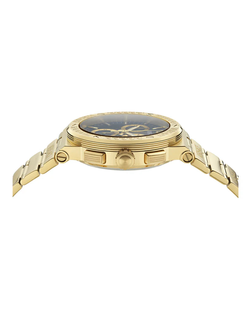 VERSACE VEKMA0625