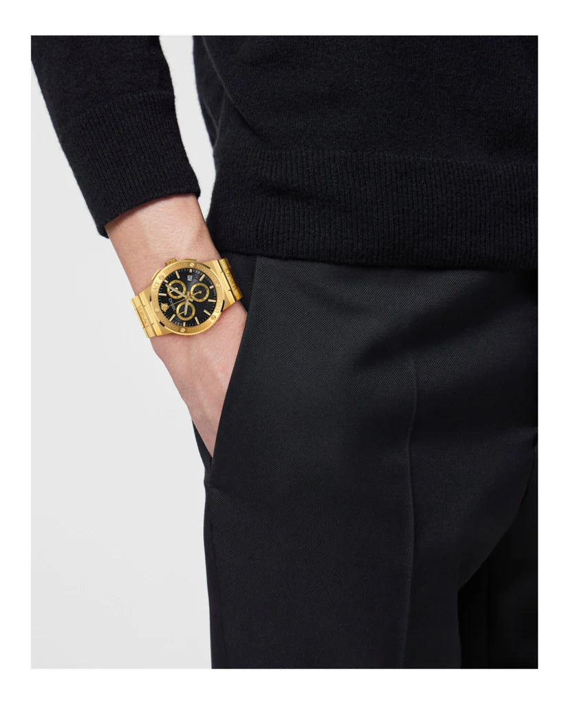 VERSACE VEKMA0625