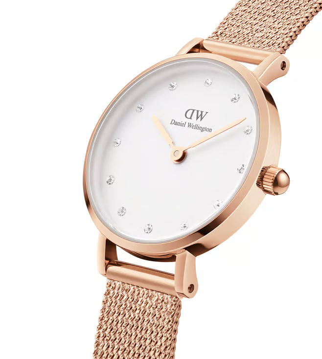 DANIEL WELLINGTON DW00100528k