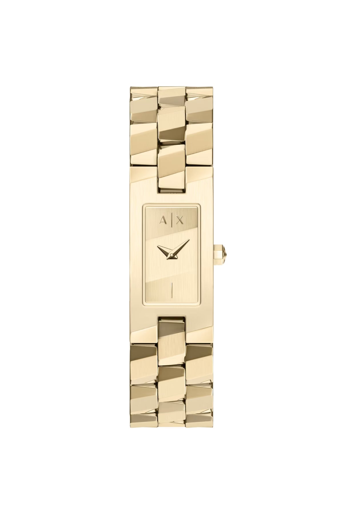 ARMANI EXCHANGE AX4701