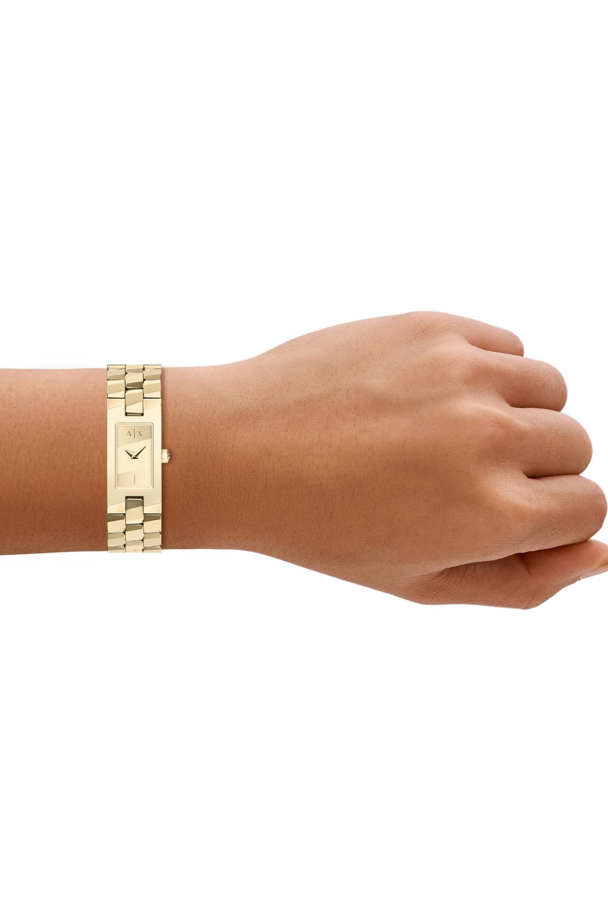 ARMANI EXCHANGE AX4701