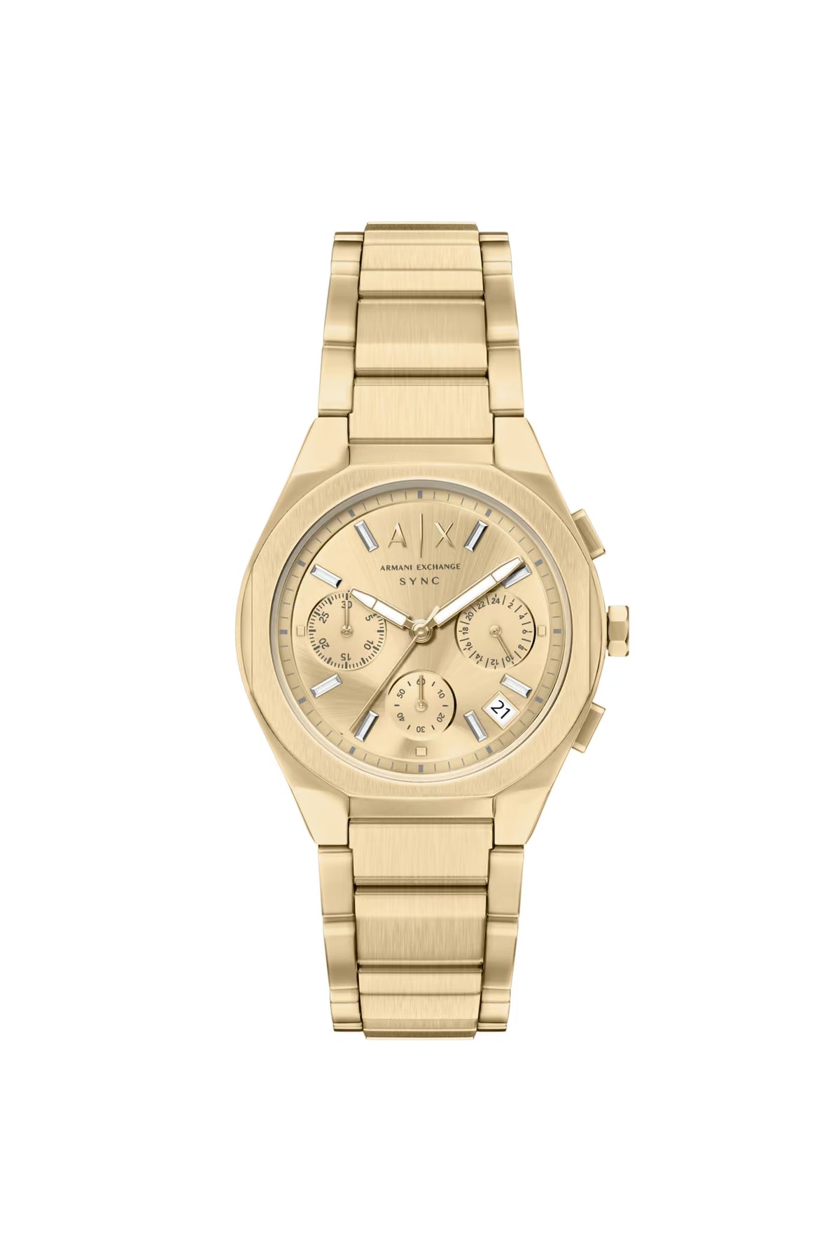 ARMANI EXCHANGE AX6034