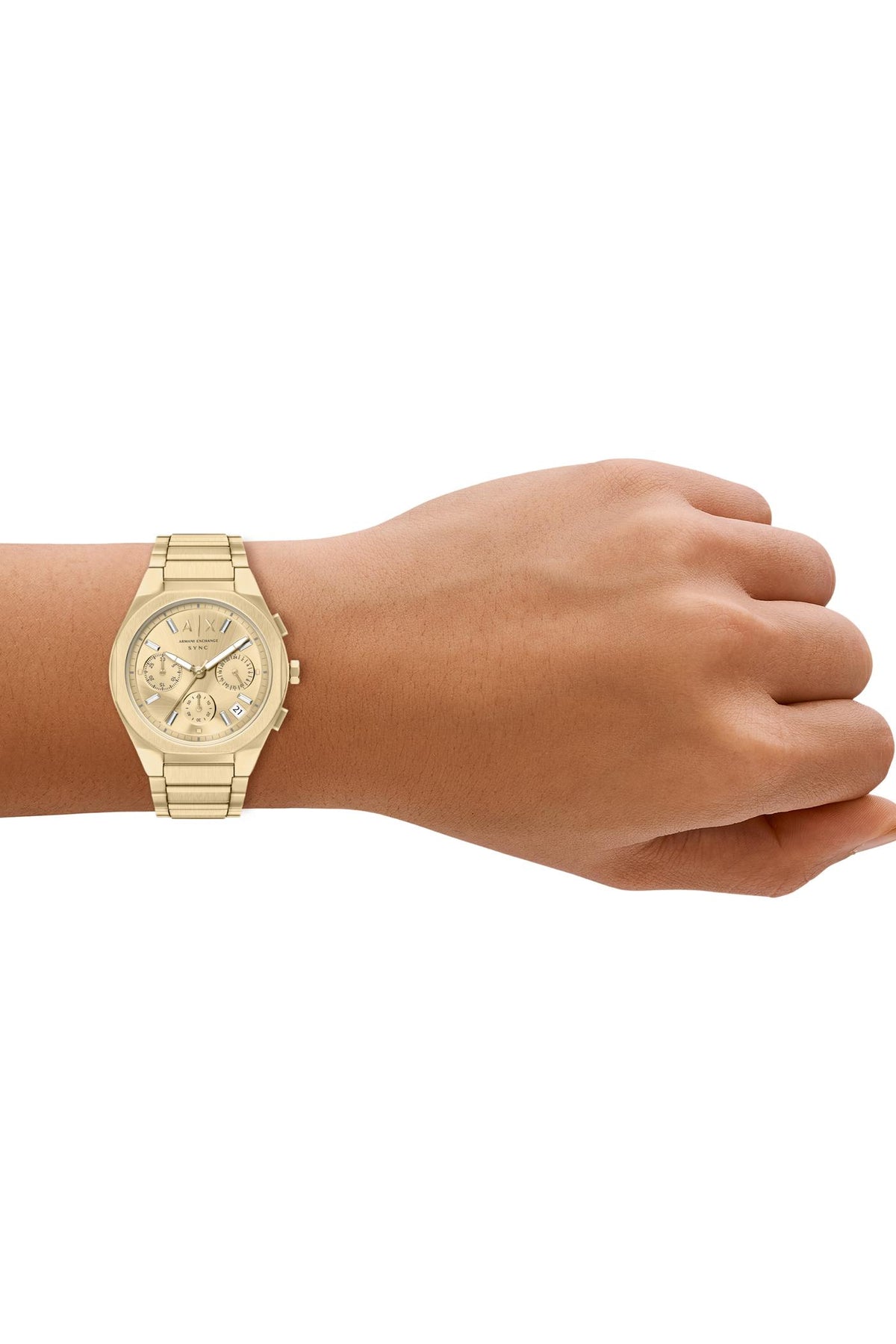 ARMANI EXCHANGE AX6034