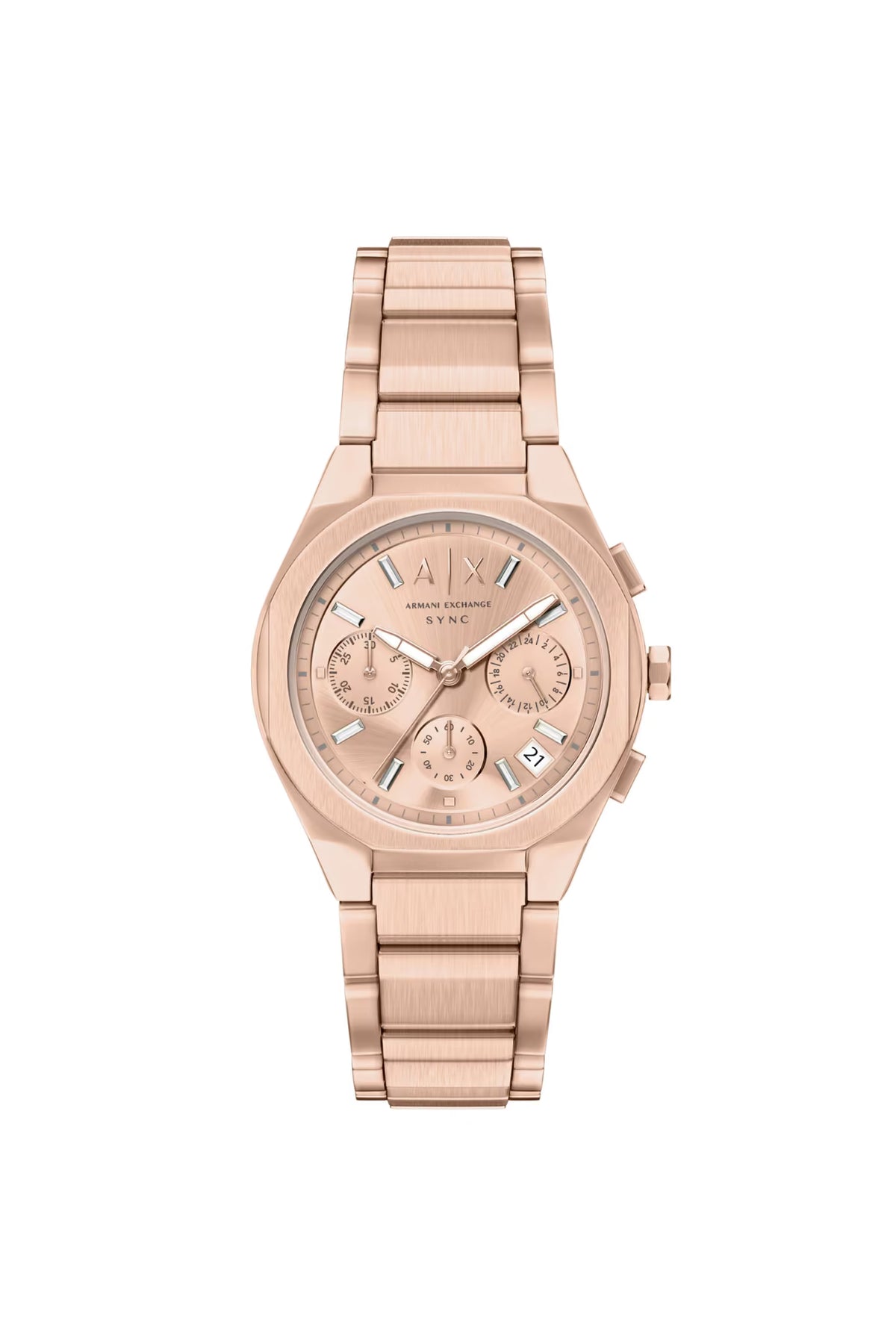 ARMANI EXCHANGE AX6035