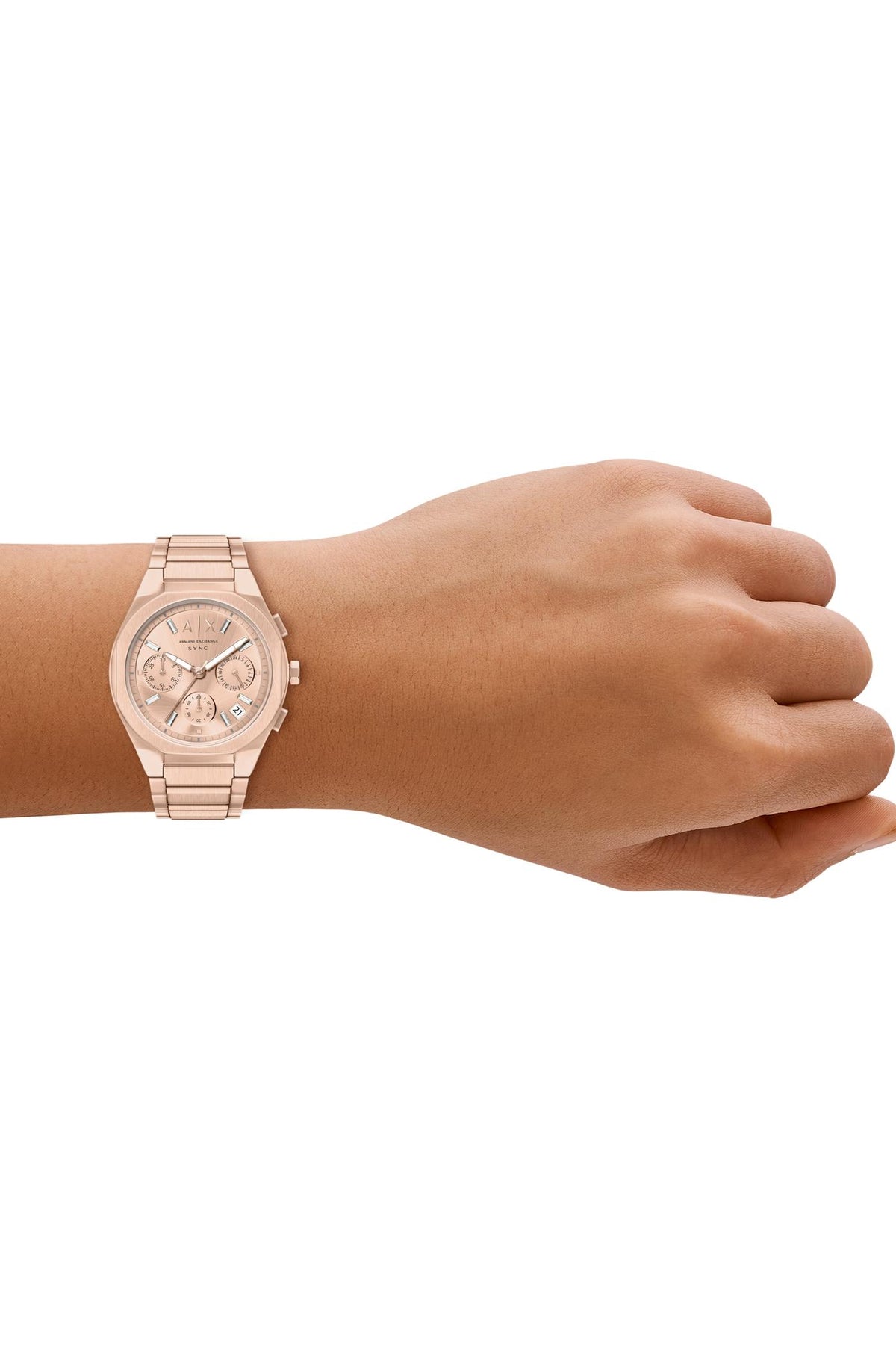 ARMANI EXCHANGE AX6035