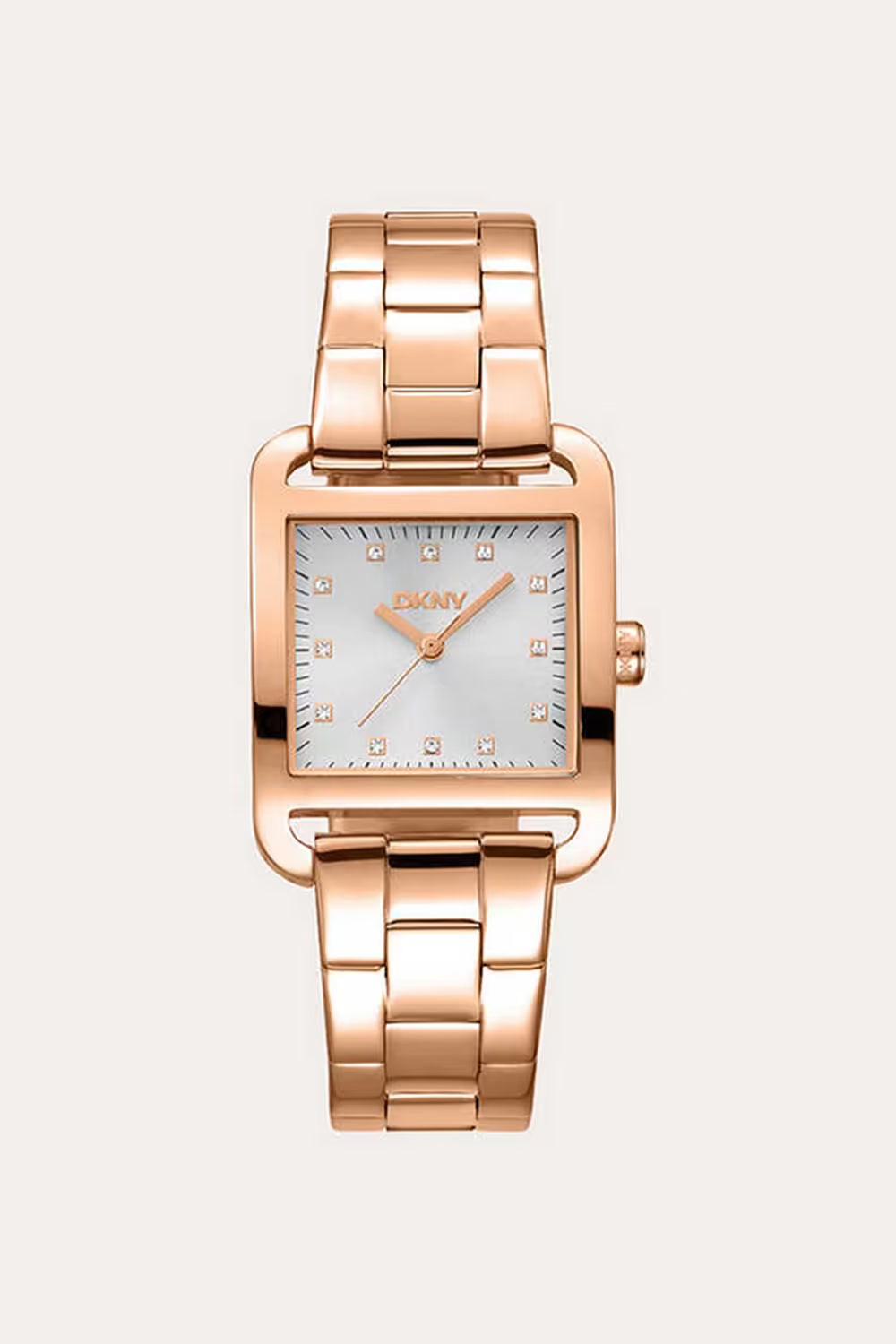 DKNY DK1L004M0065