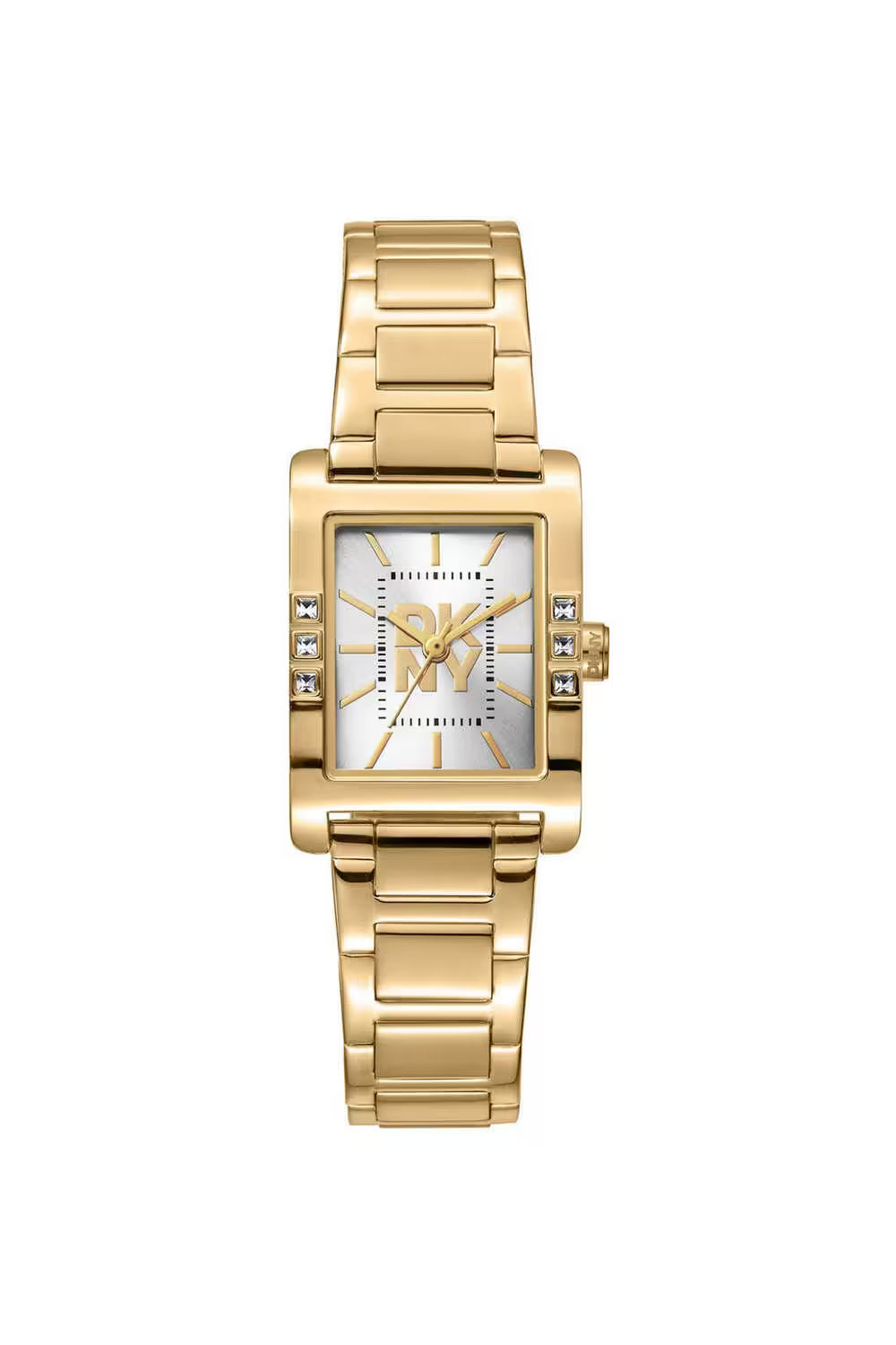 DKNY DK1L008M0065