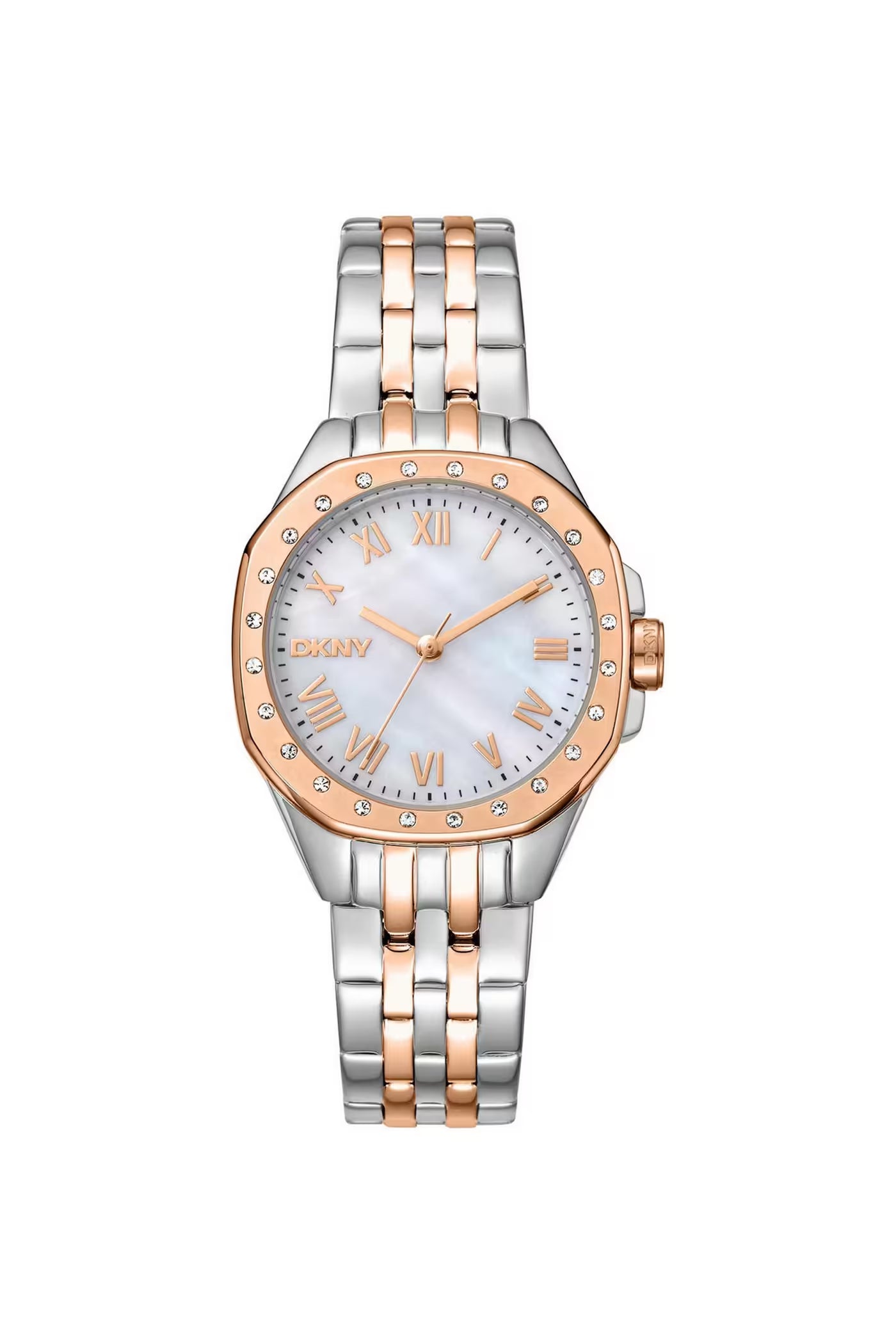 DKNY DK1L013M0105