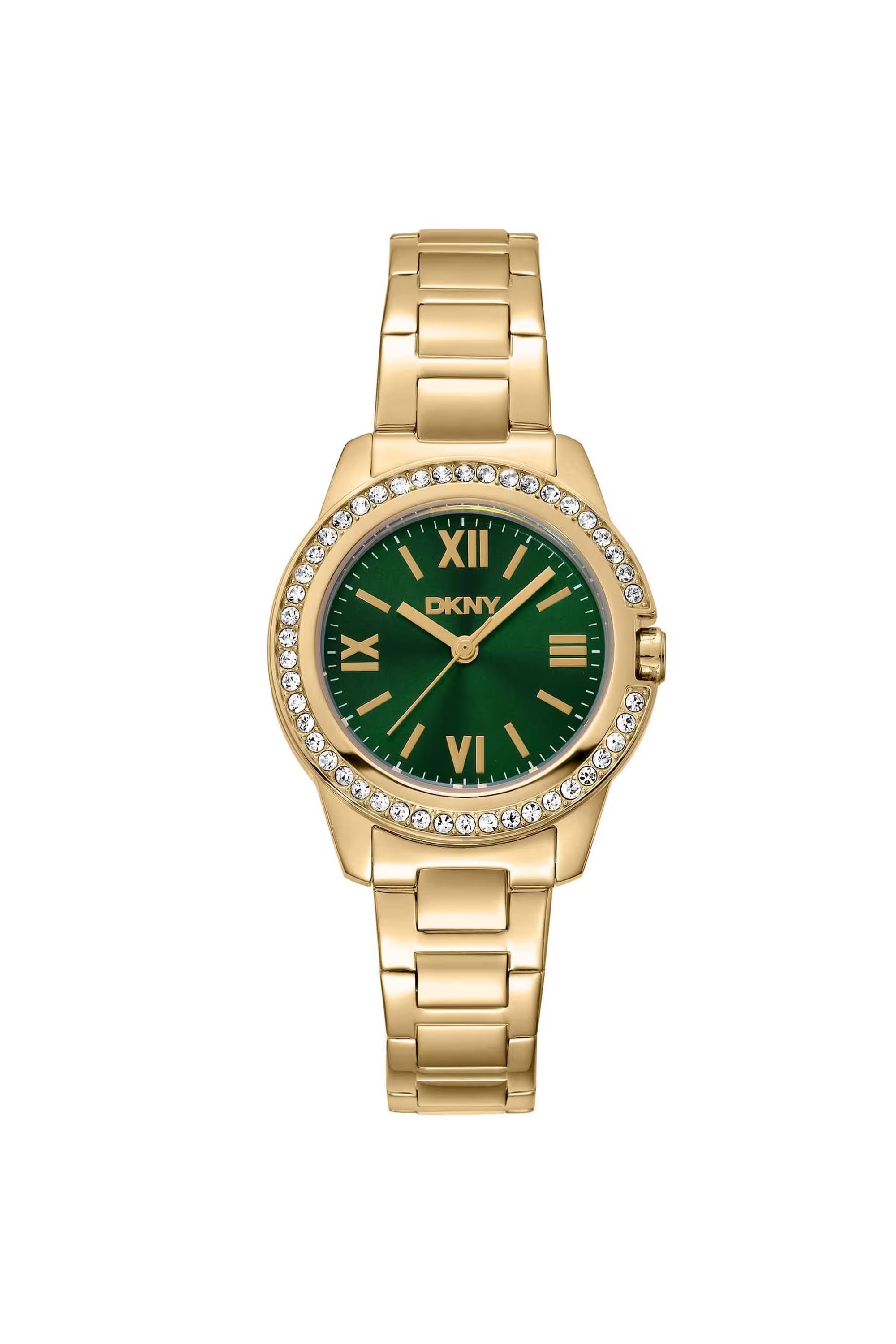 DKNY DK1L105M0065