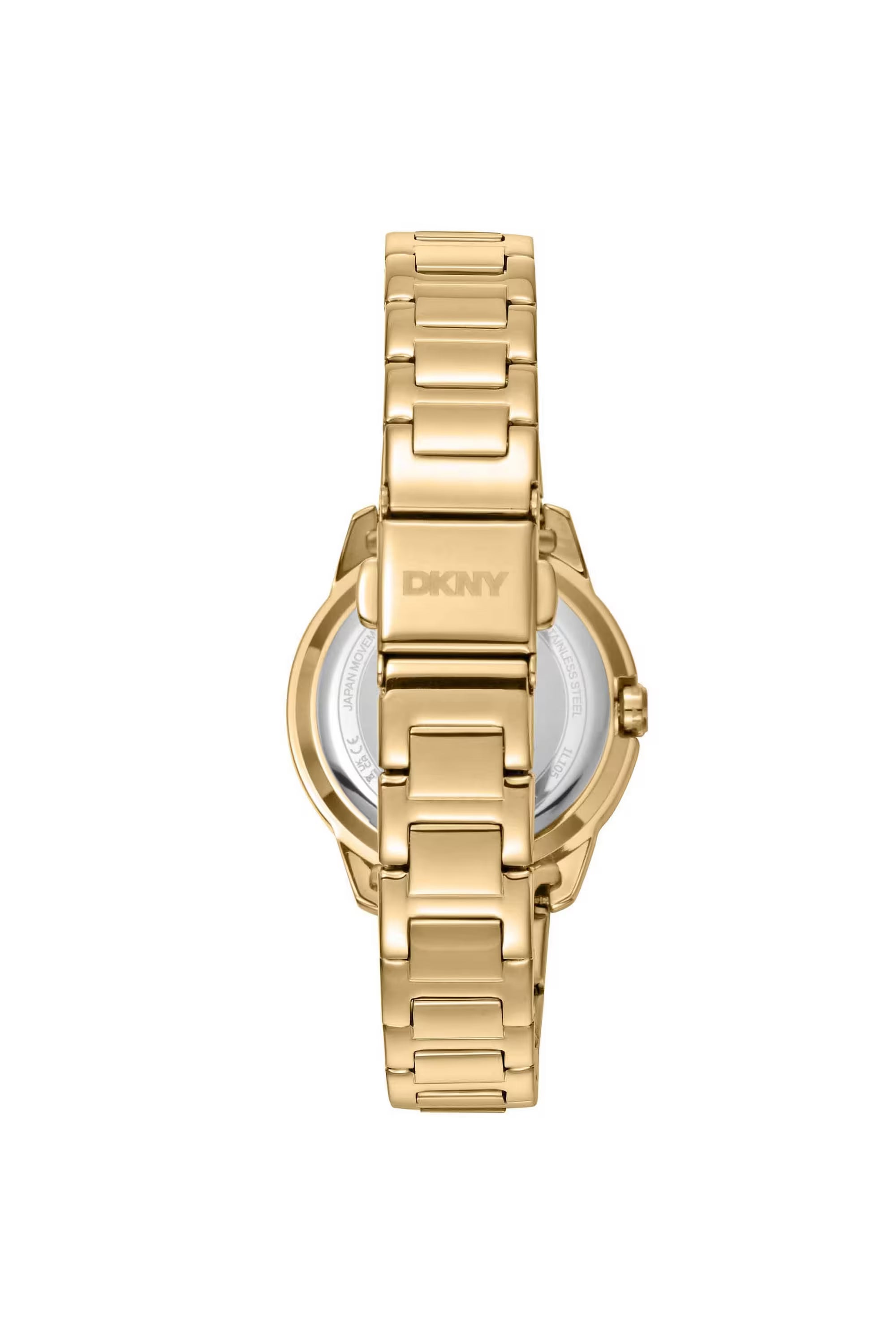 DKNY DK1L105M0065