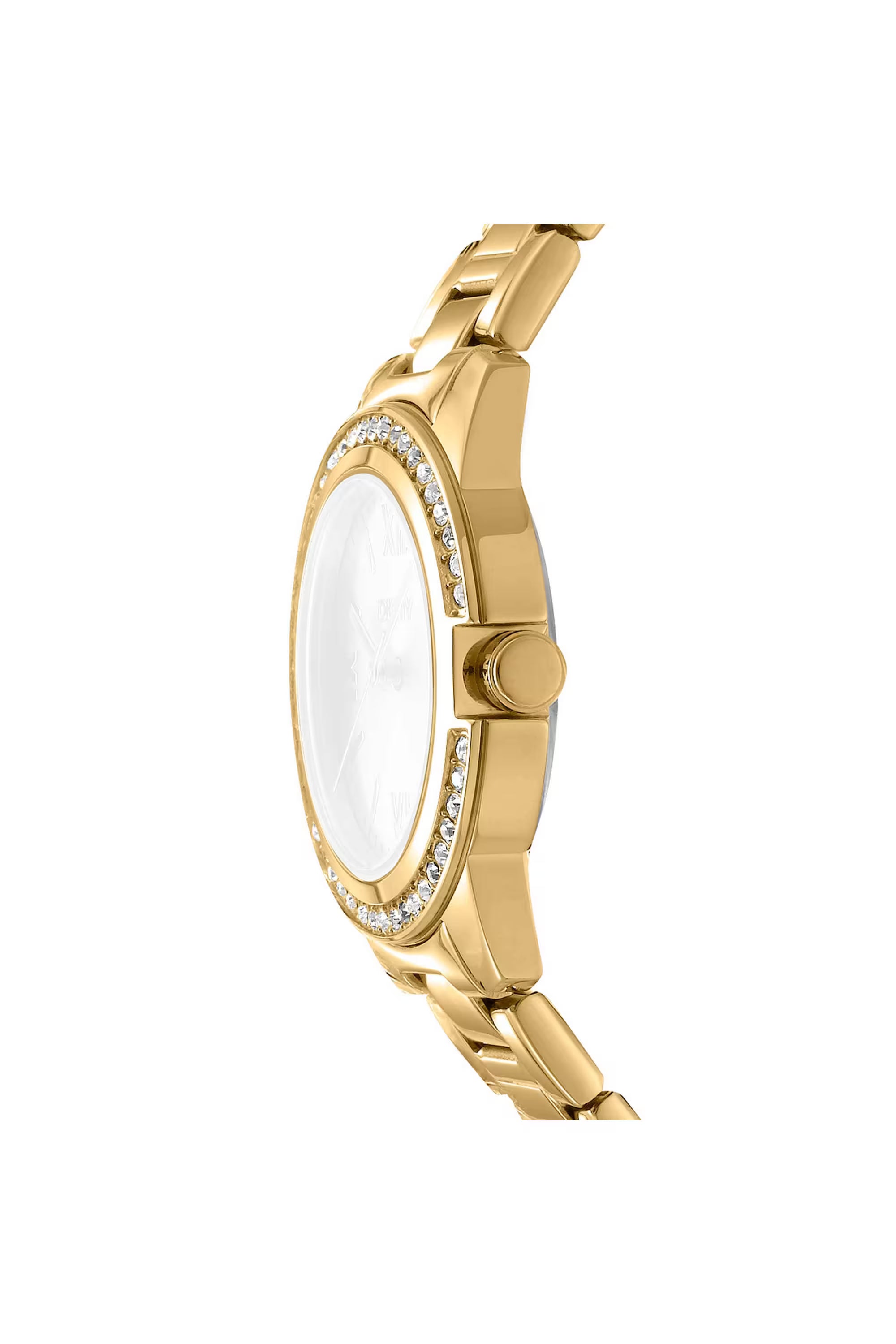 DKNY DK1L105M0065