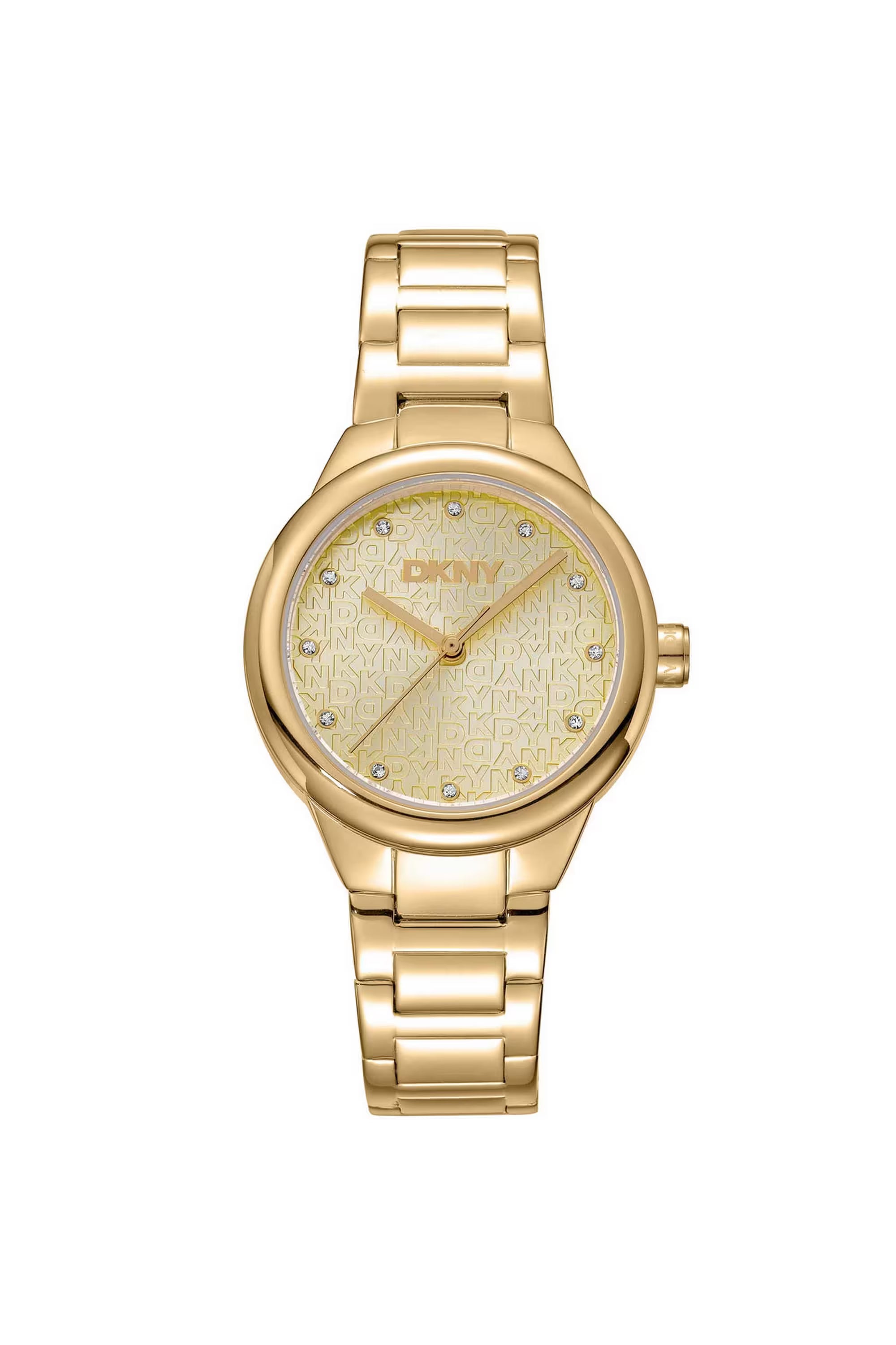 DKNY DK1L110M0055