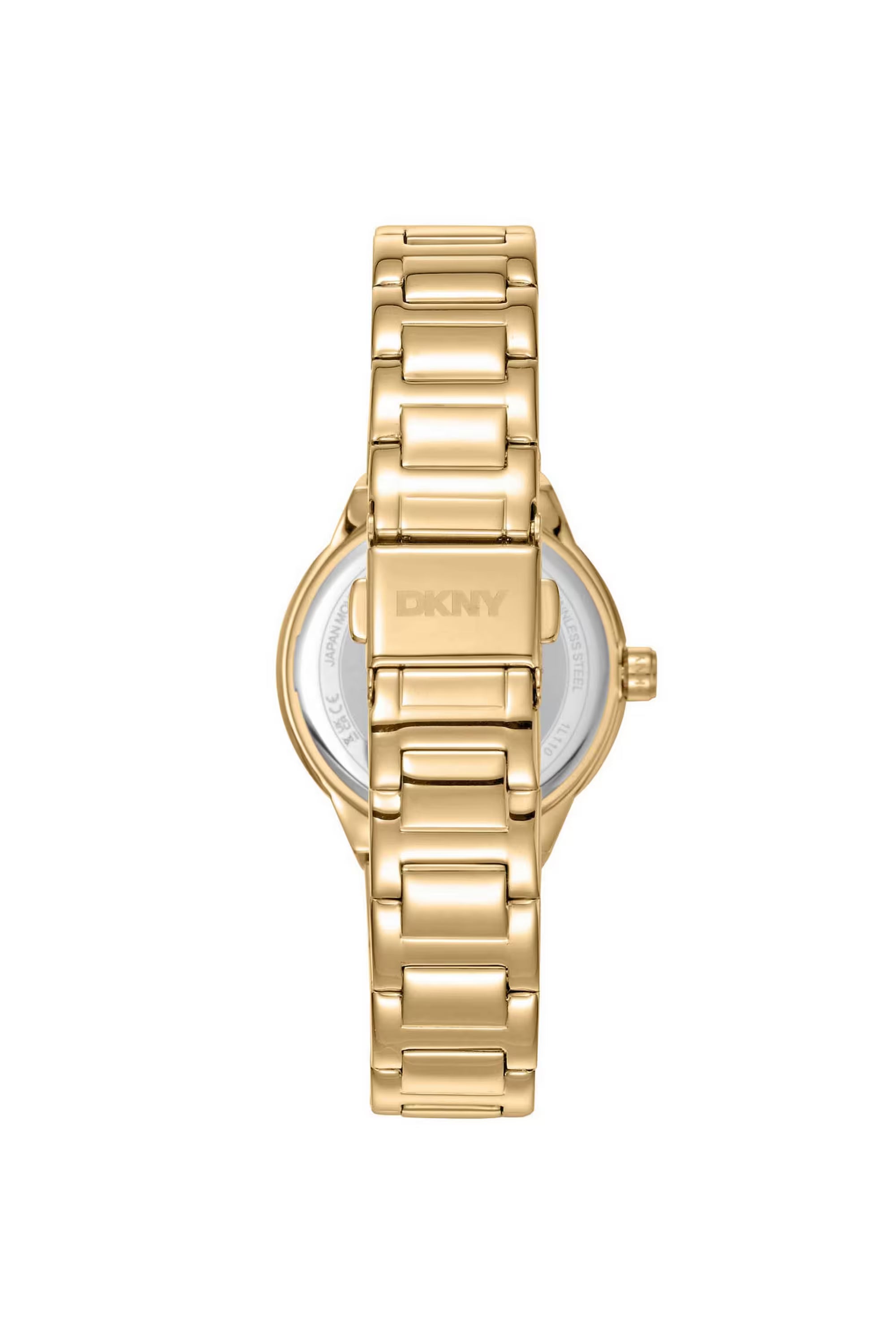 DKNY DK1L110M0055