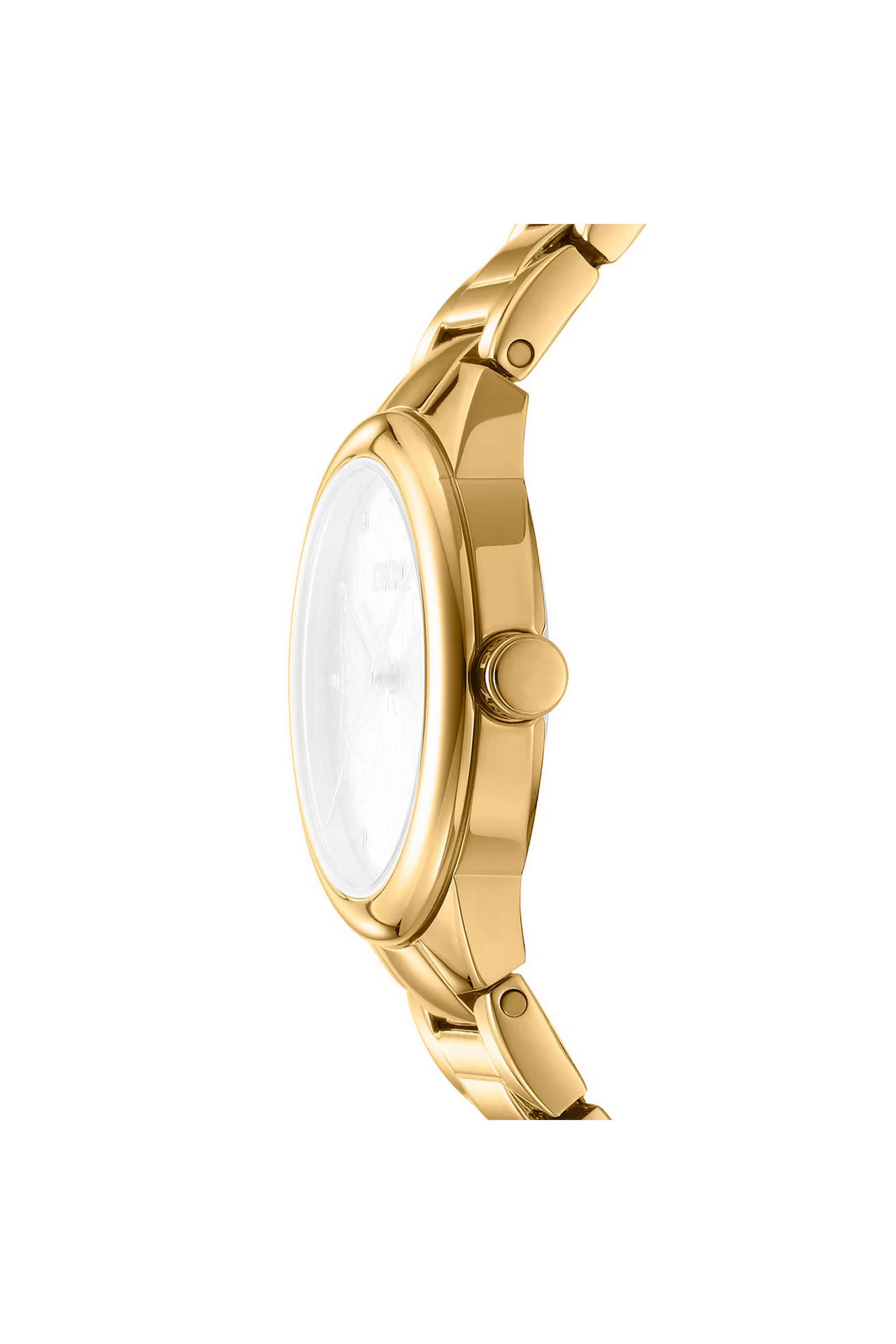 DKNY DK1L110M0055