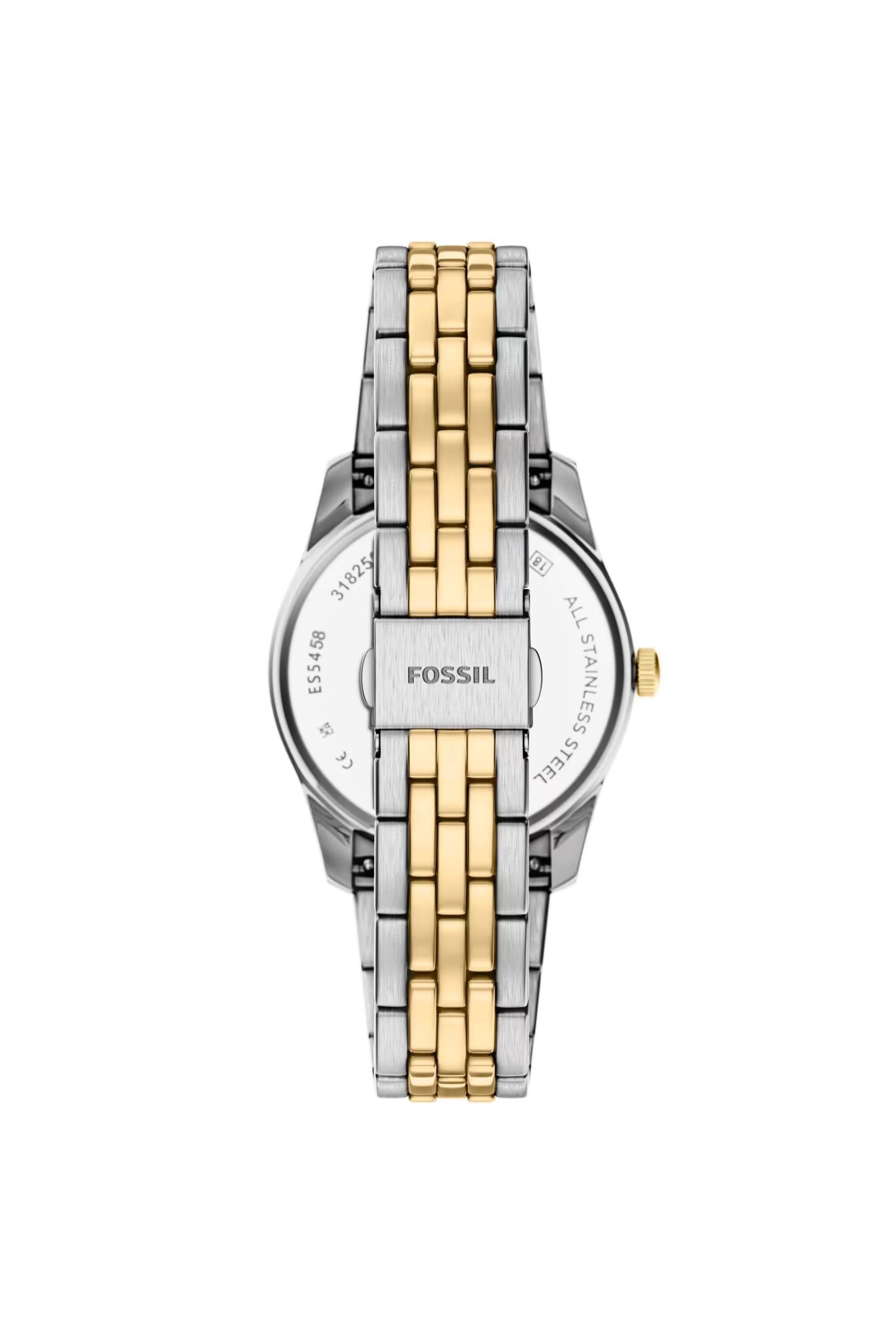 FOSSIL ES5458