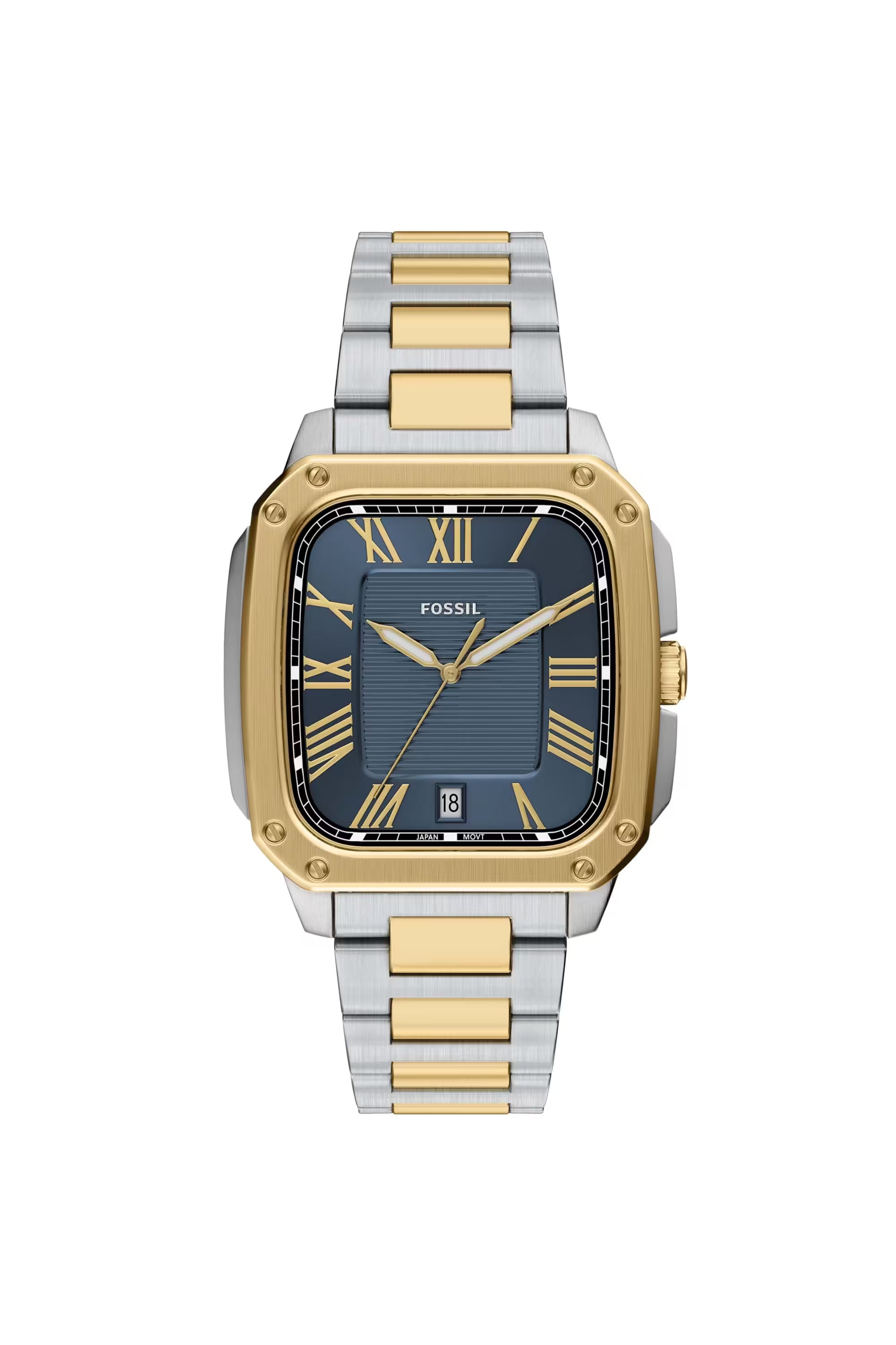 FOSSIL FS6161