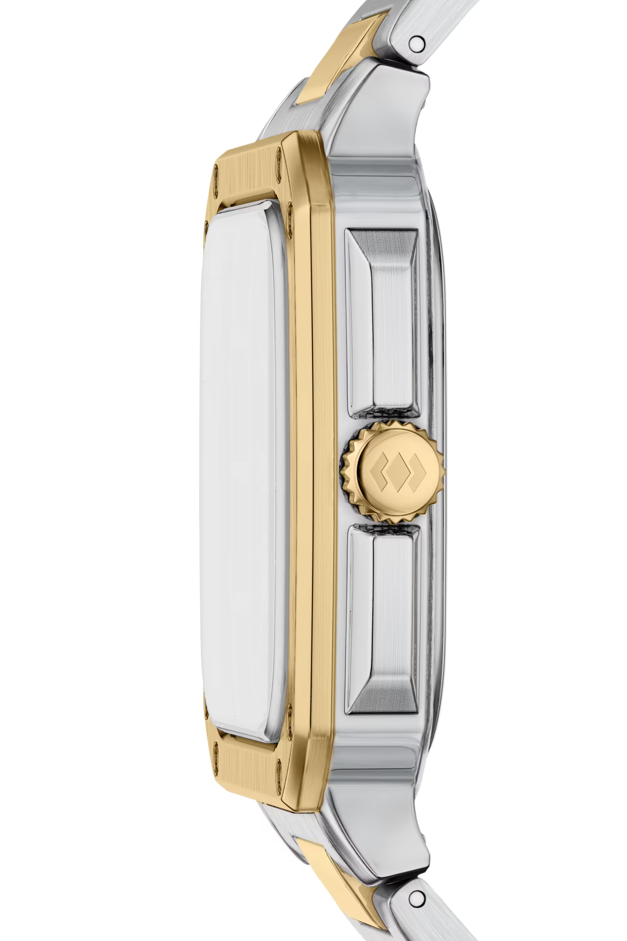 FOSSIL FS6161