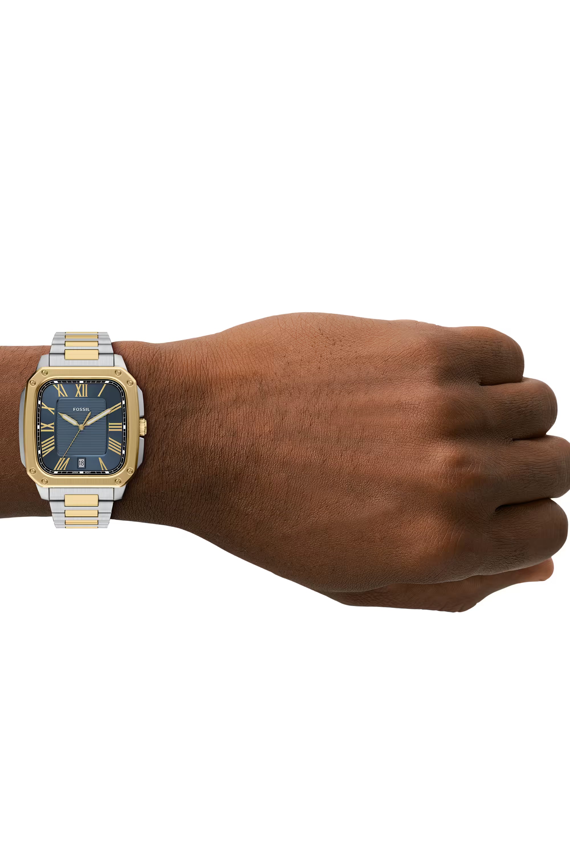 FOSSIL FS6161