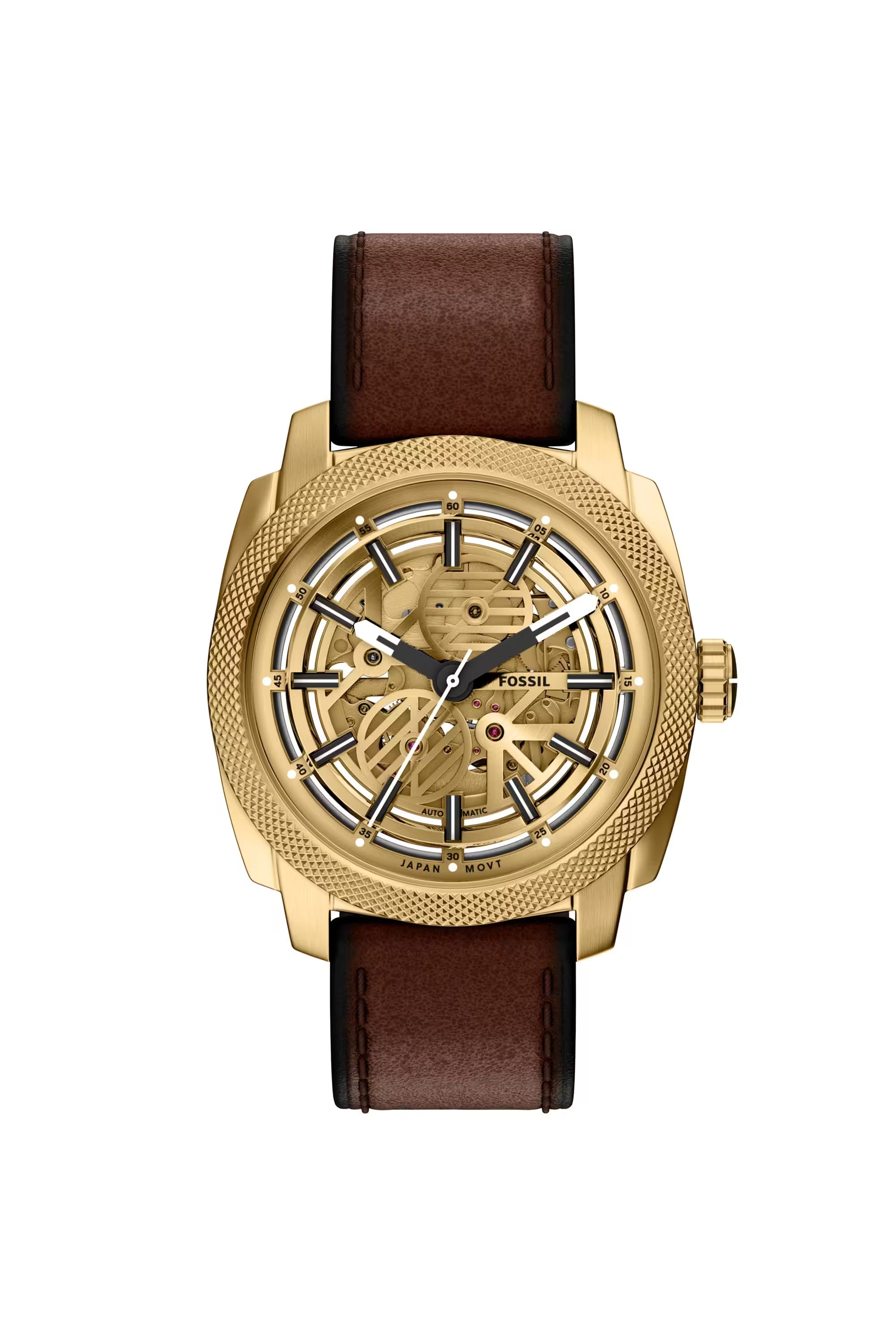 FOSSIL ME3278
