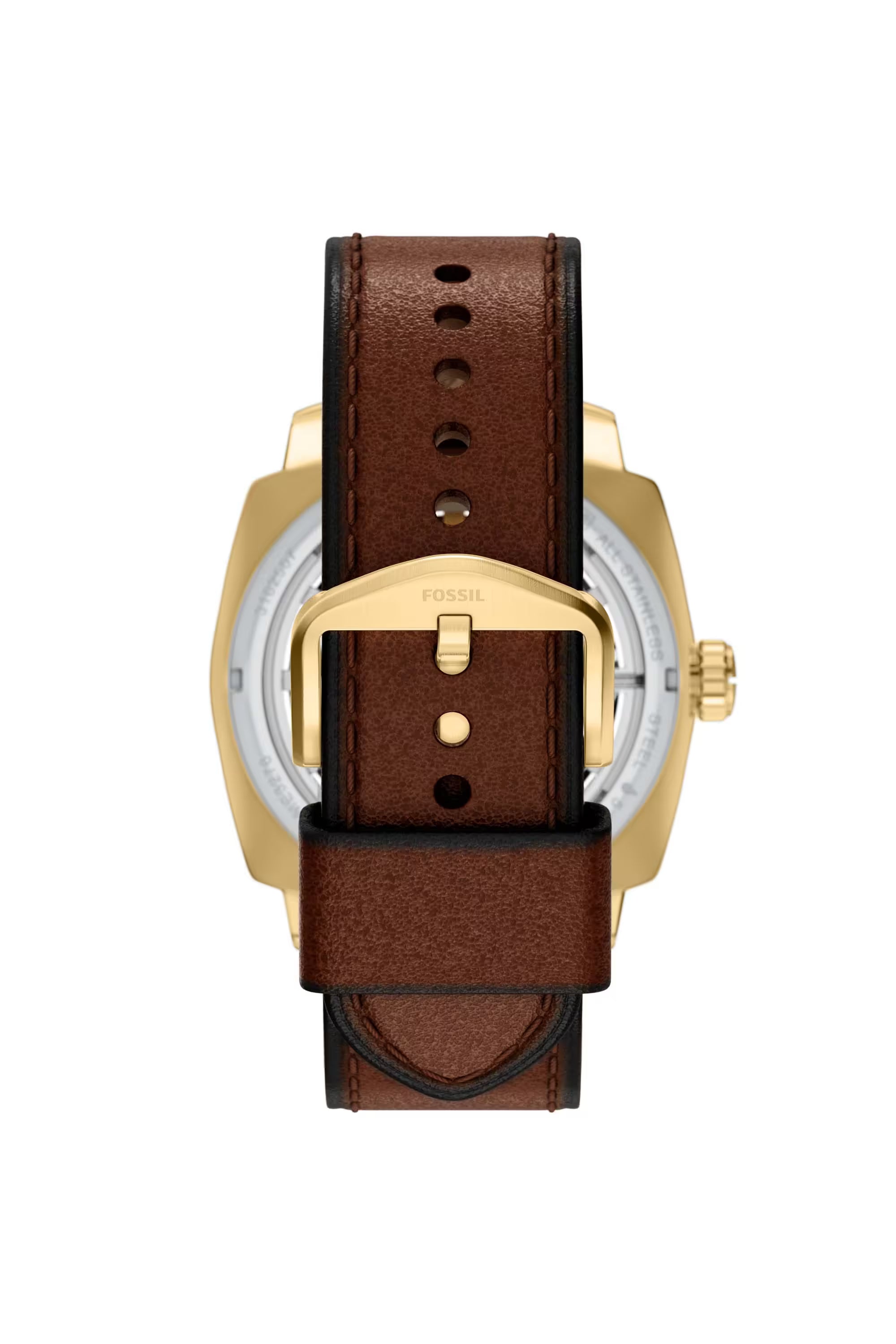 FOSSIL ME3278