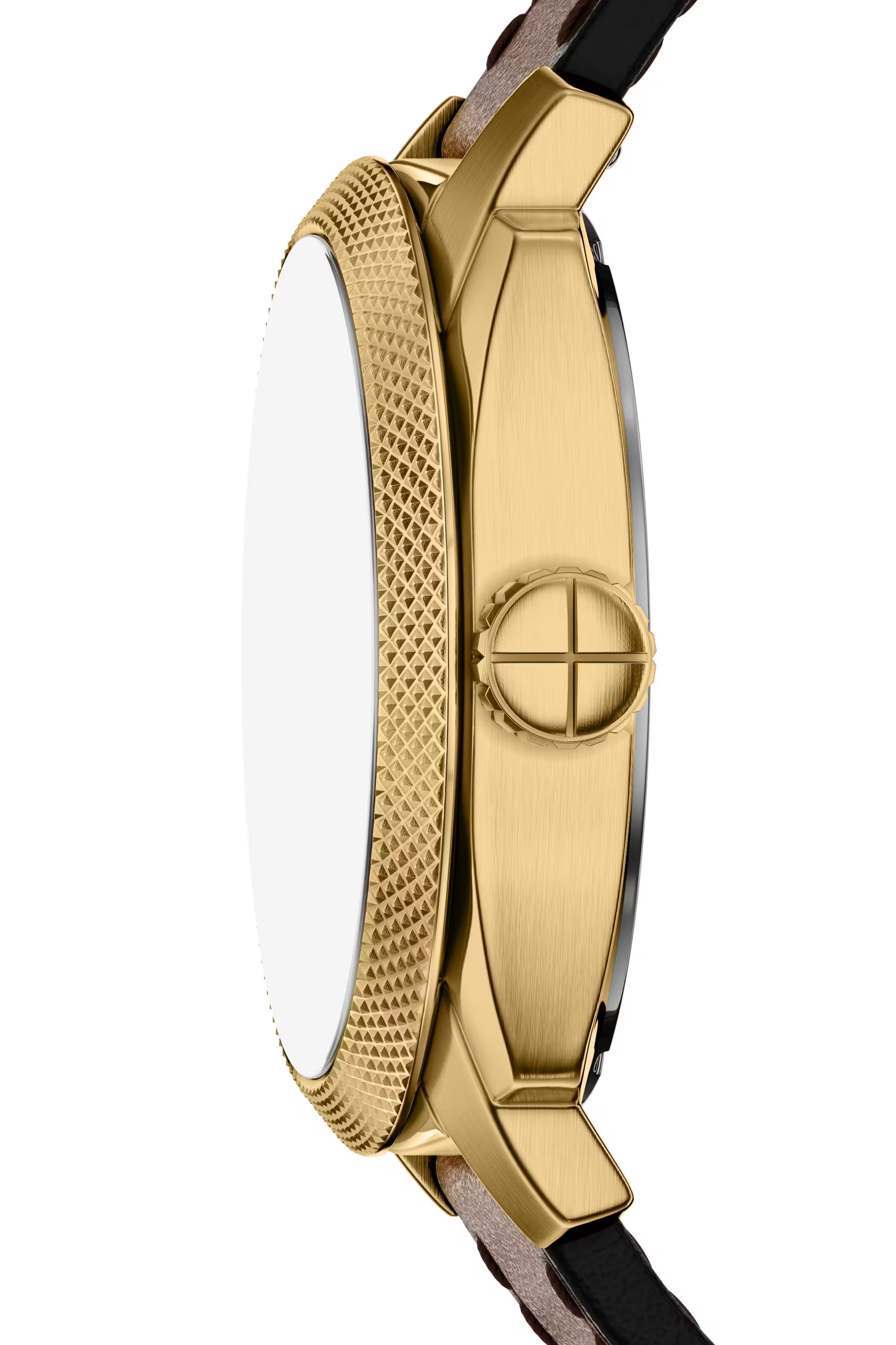 FOSSIL ME3278