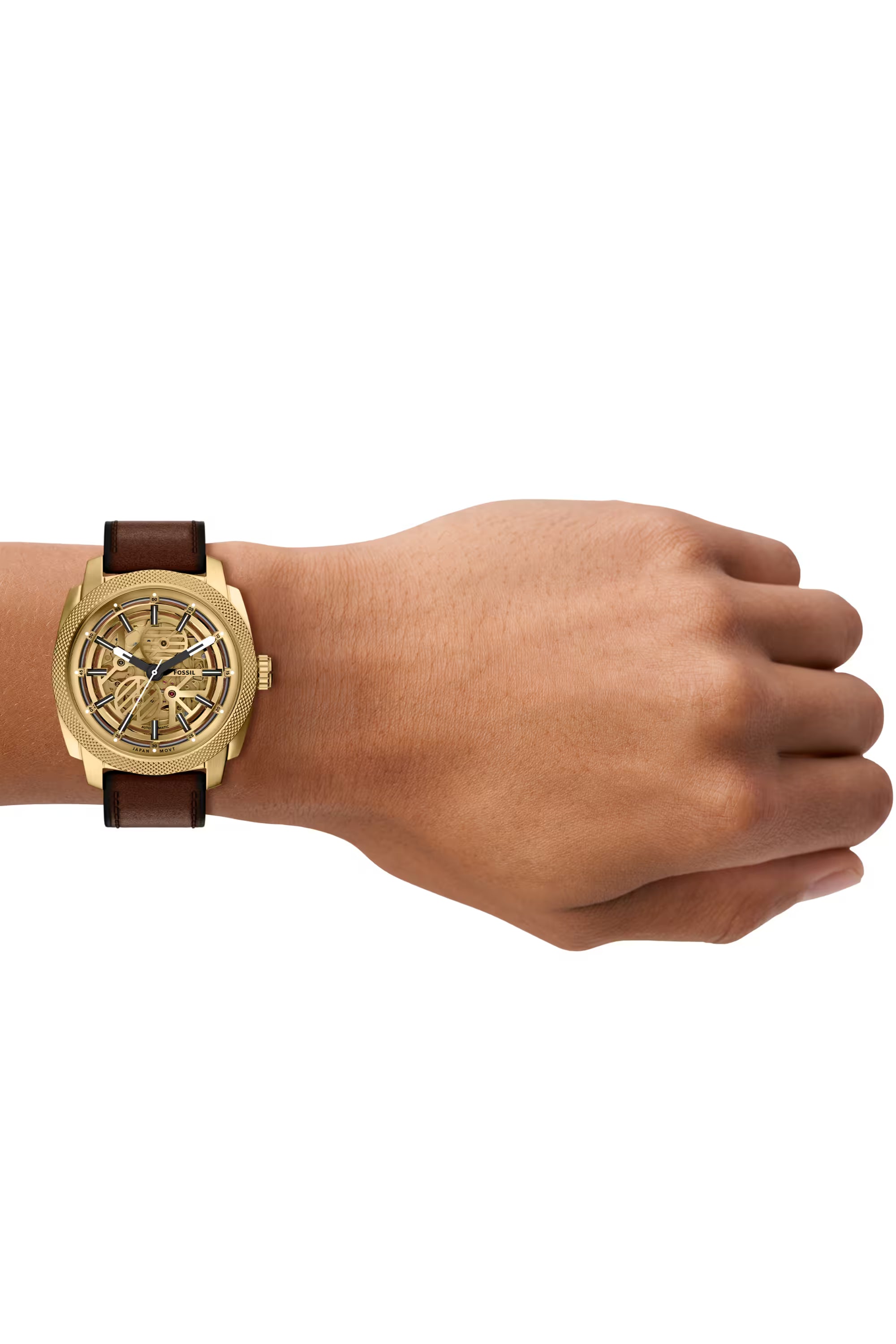 FOSSIL ME3278