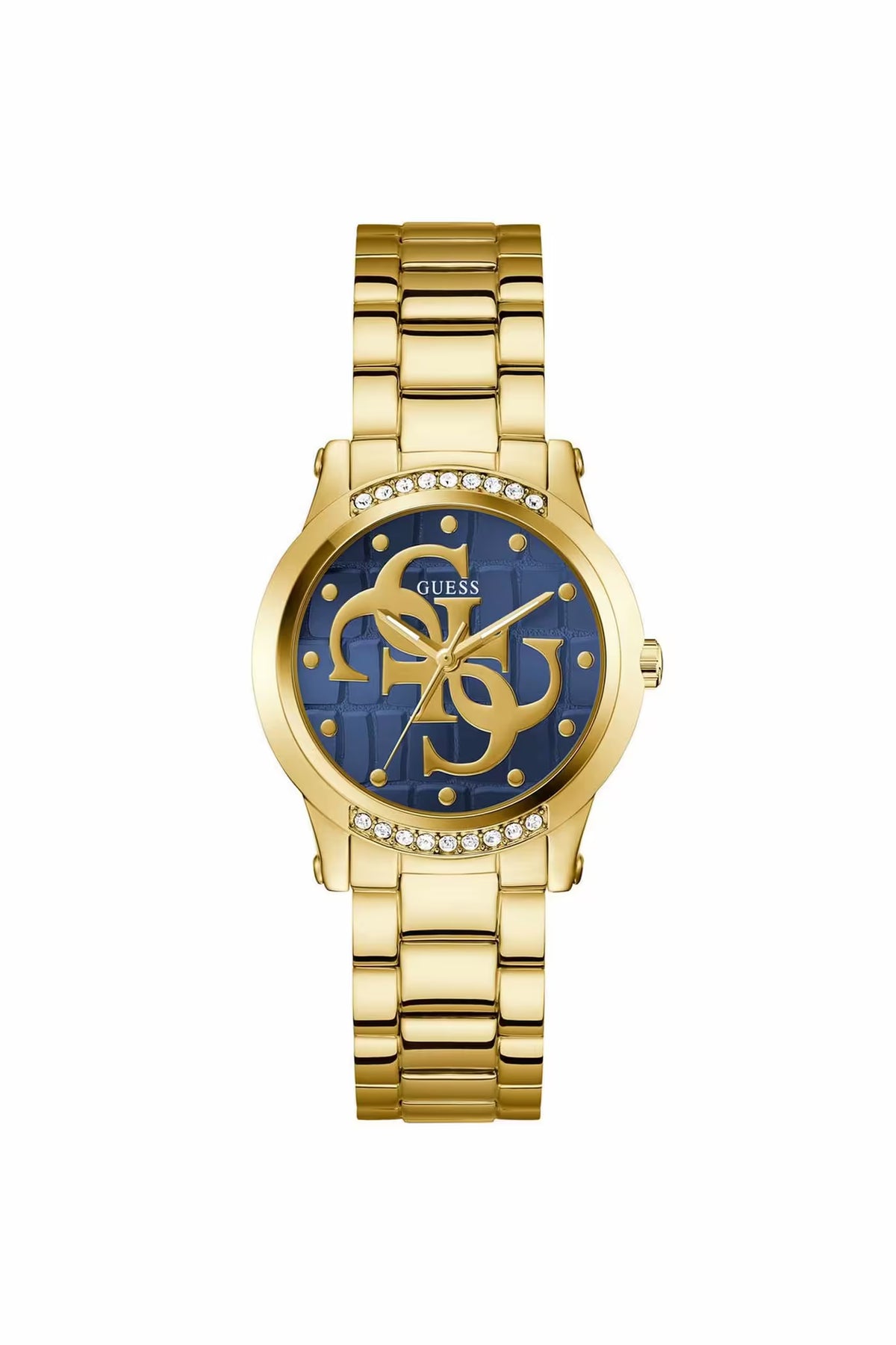 GUESS GW0861L6