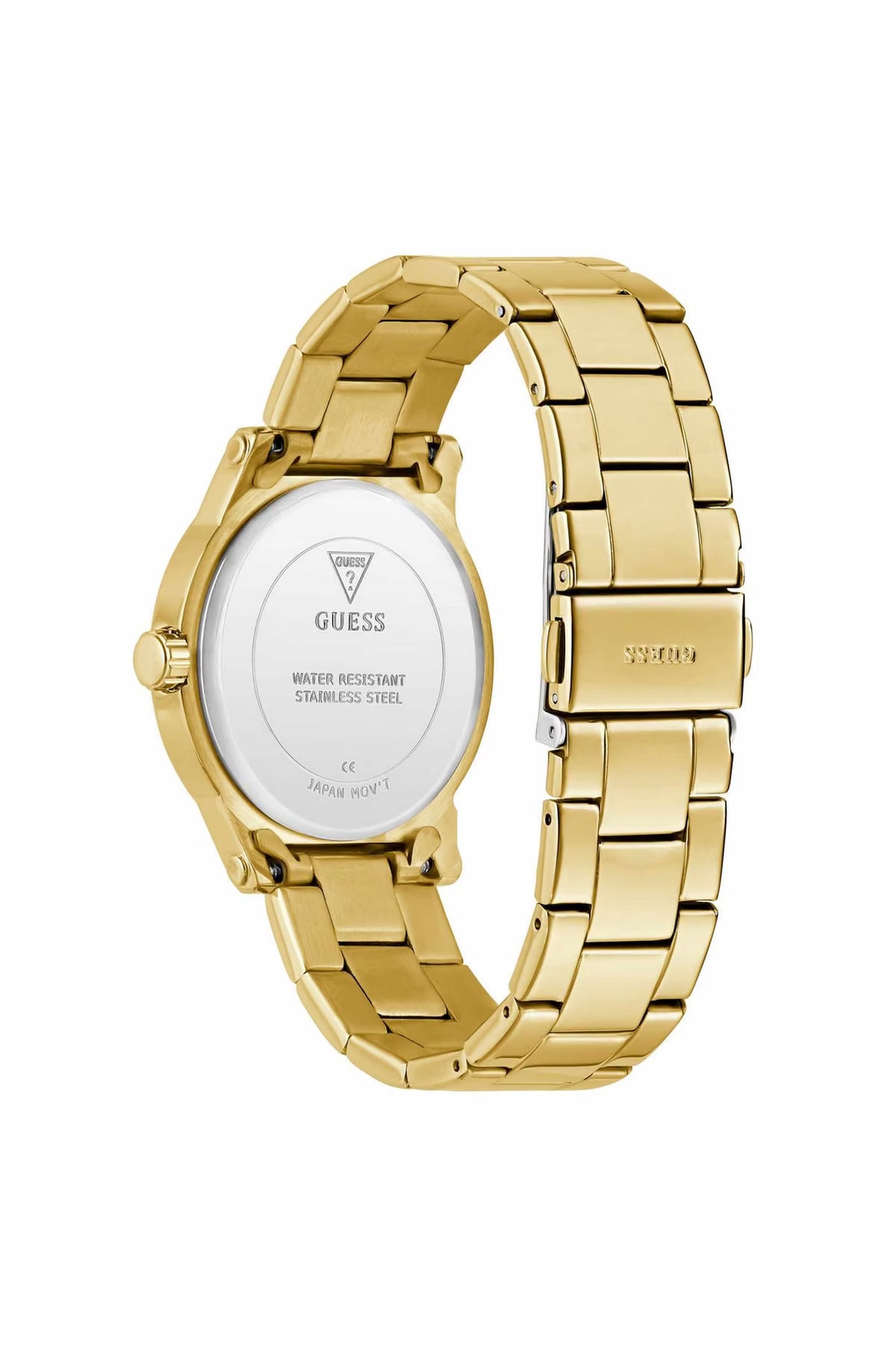 GUESS GW0861L6