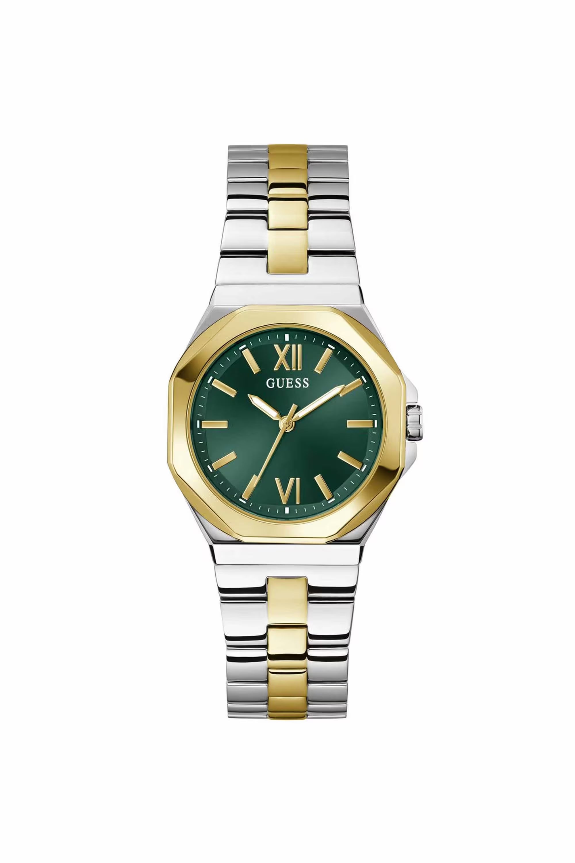 GUESS GW0873L4