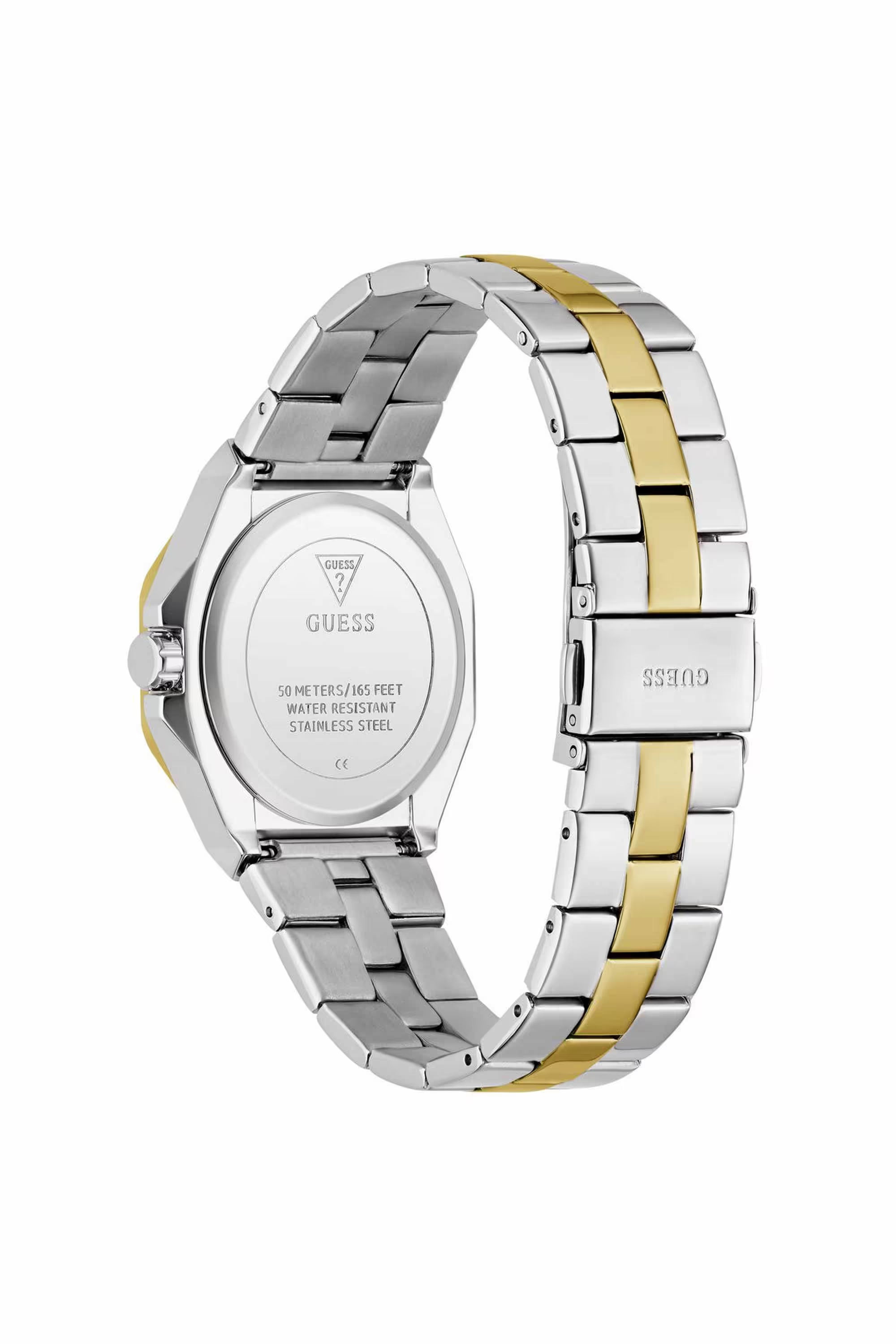 GUESS GW0873L4