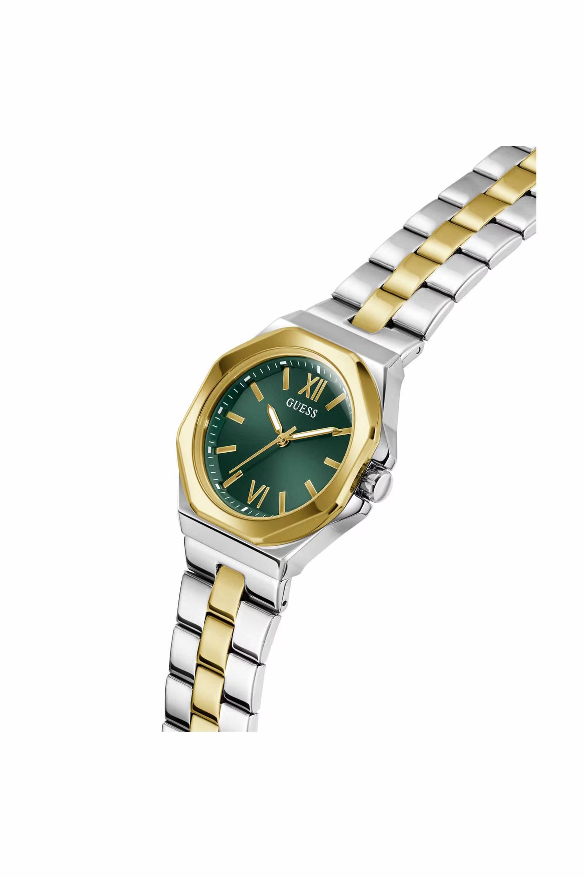 GUESS GW0873L4