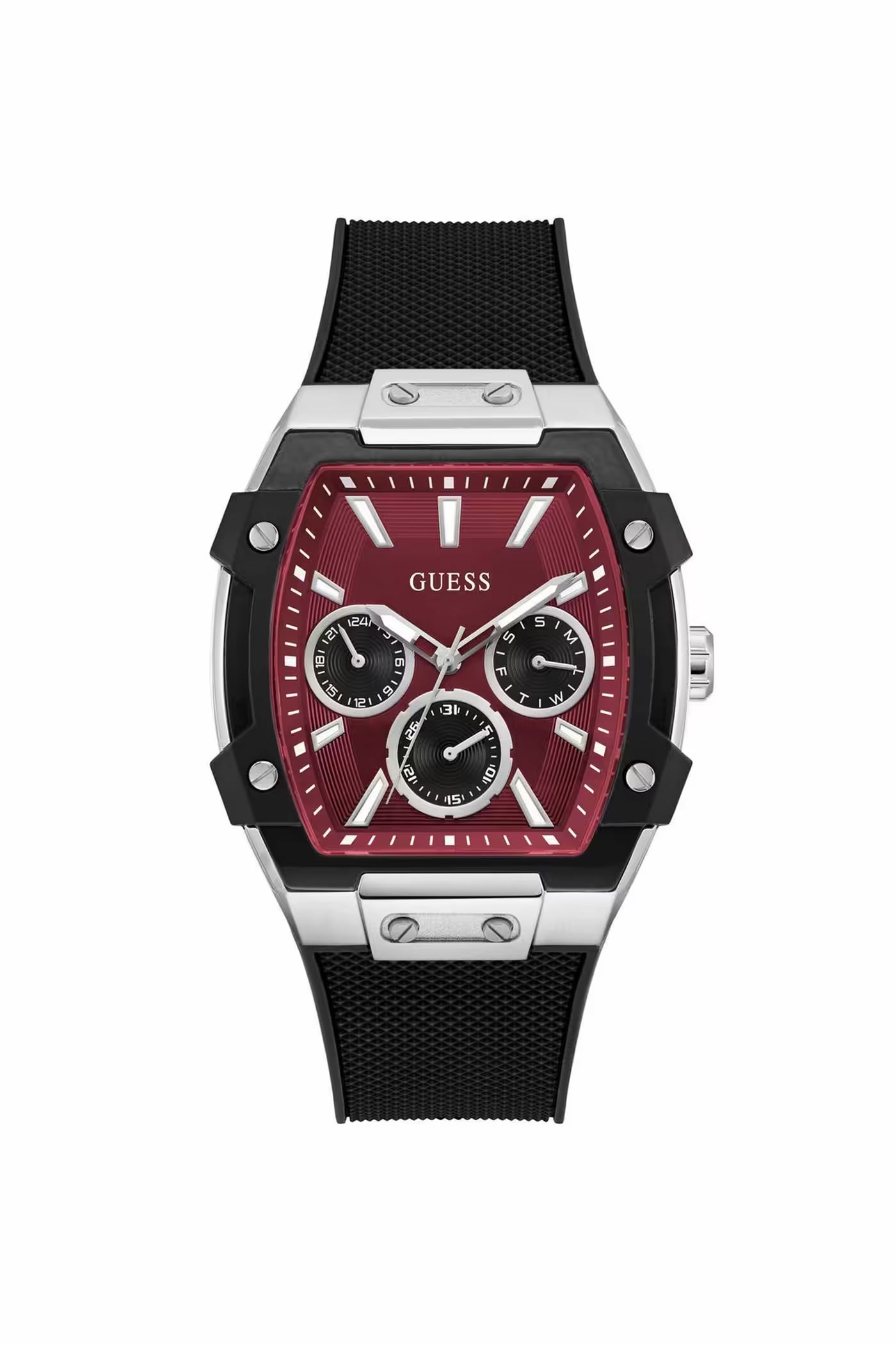 GUESS GW0956G1
