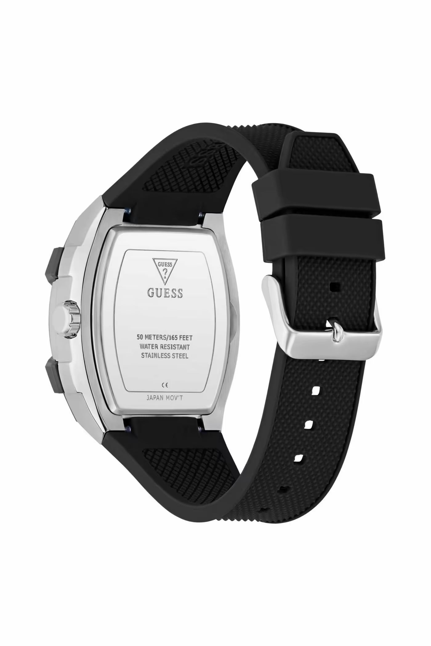 GUESS GW0956G1