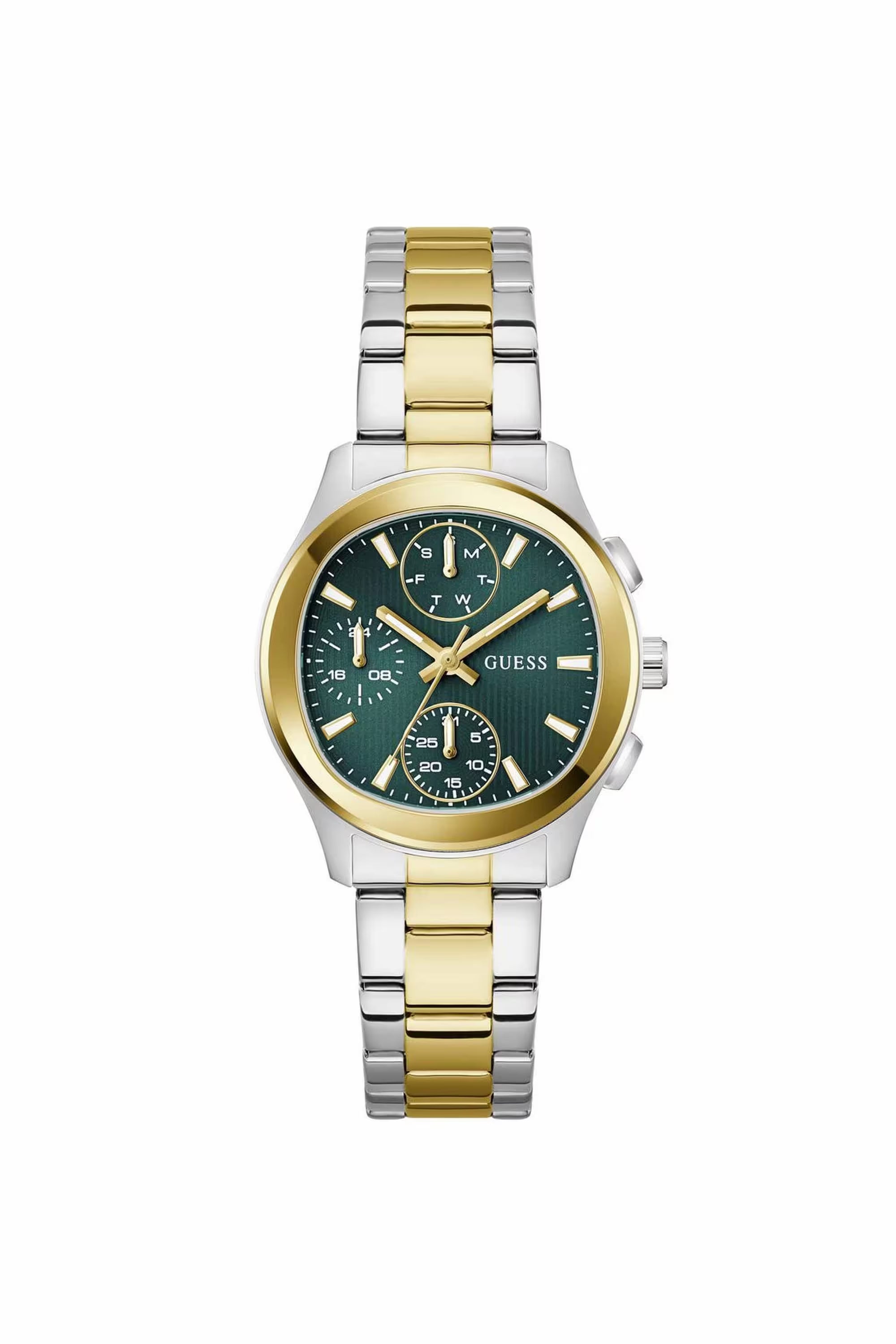 GUESS GW1031L6