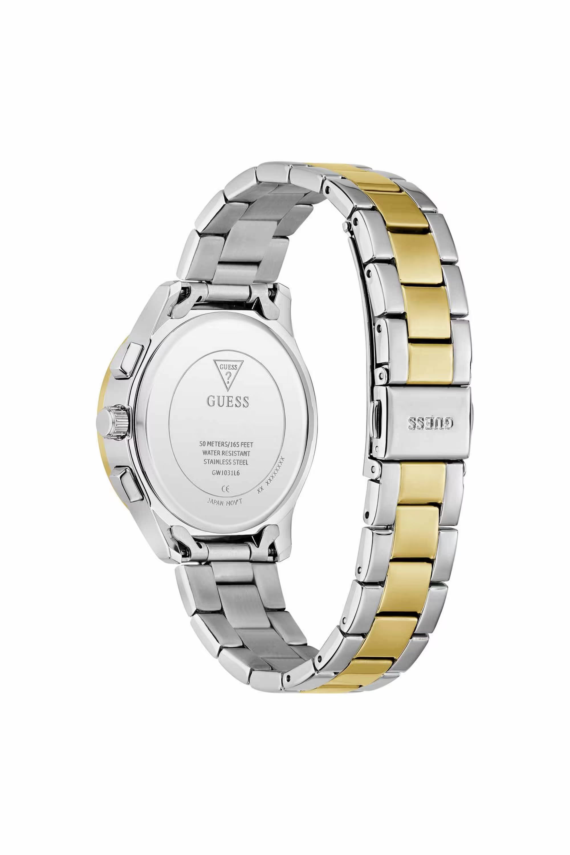 GUESS GW1031L6