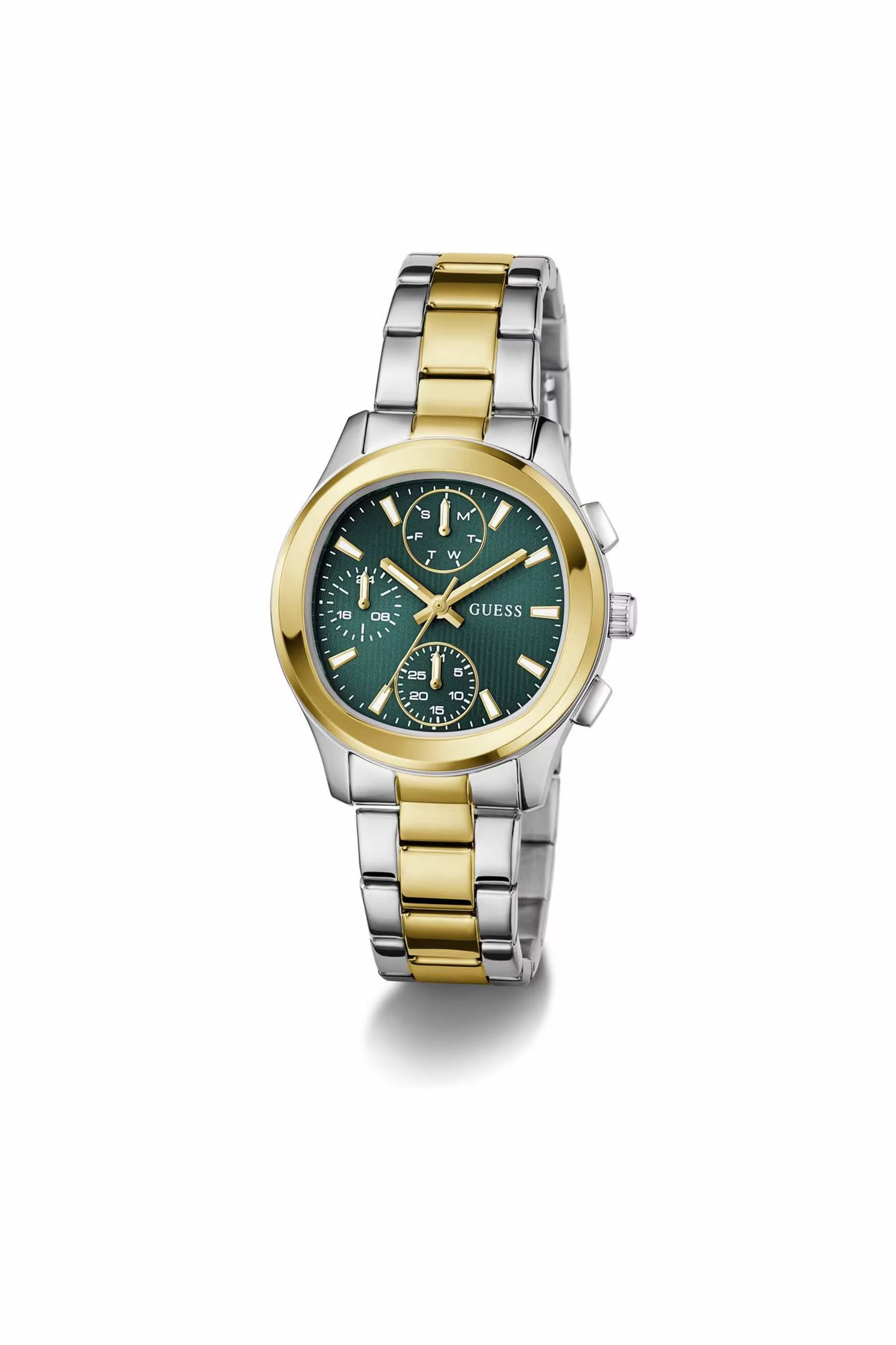 GUESS GW1031L6