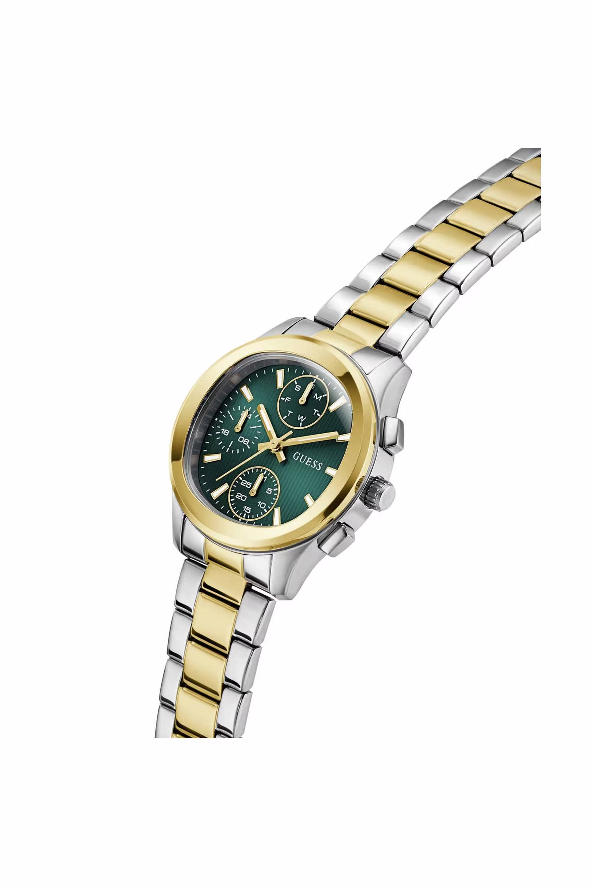 GUESS GW1031L6