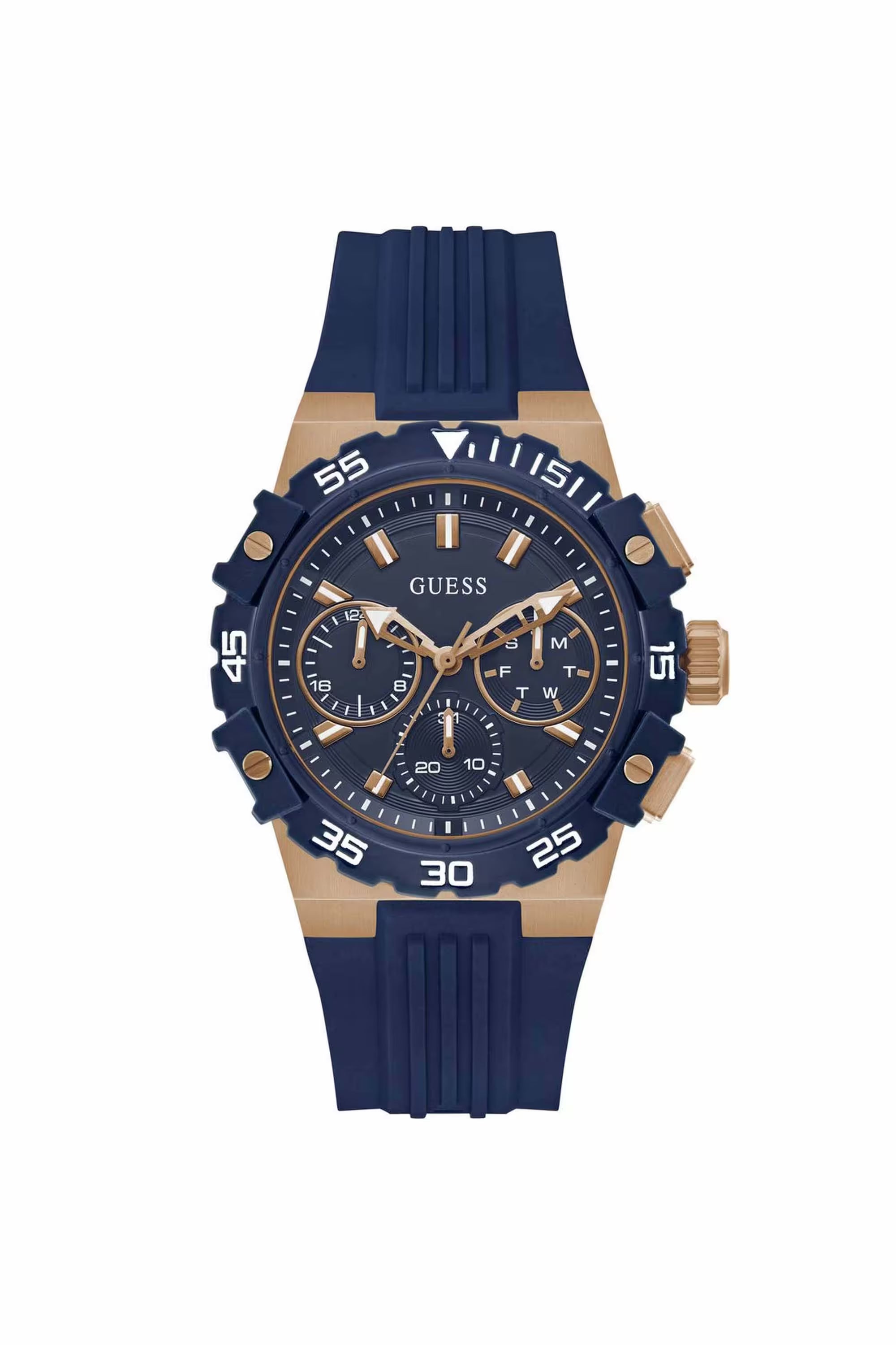 GUESS GW1059G5