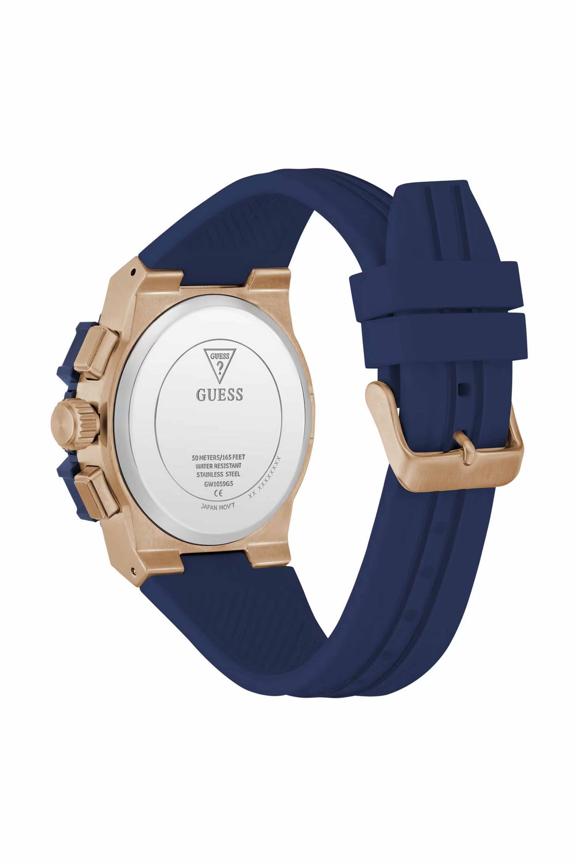 GUESS GW1059G5