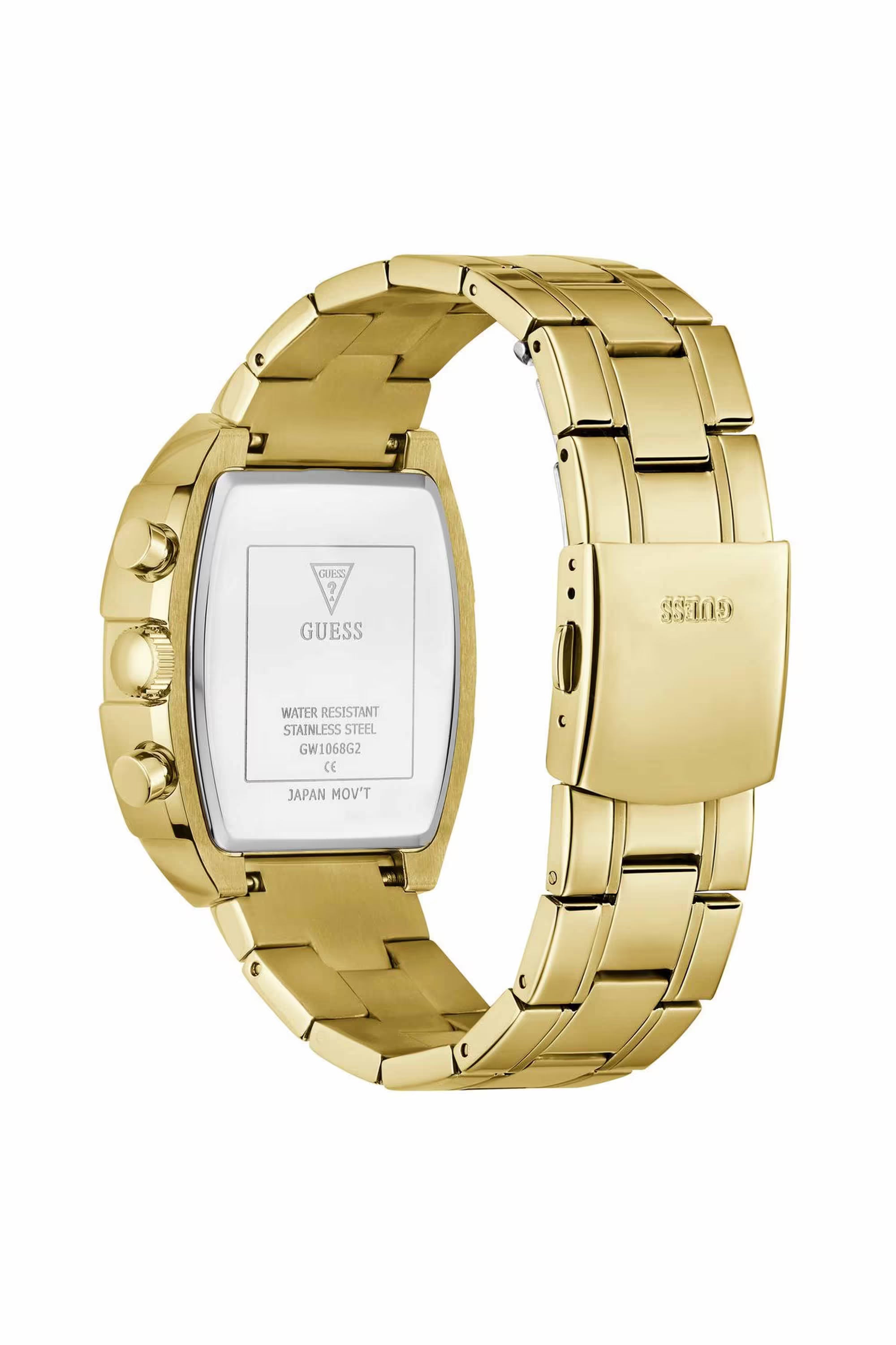 GUESS GW1068G2