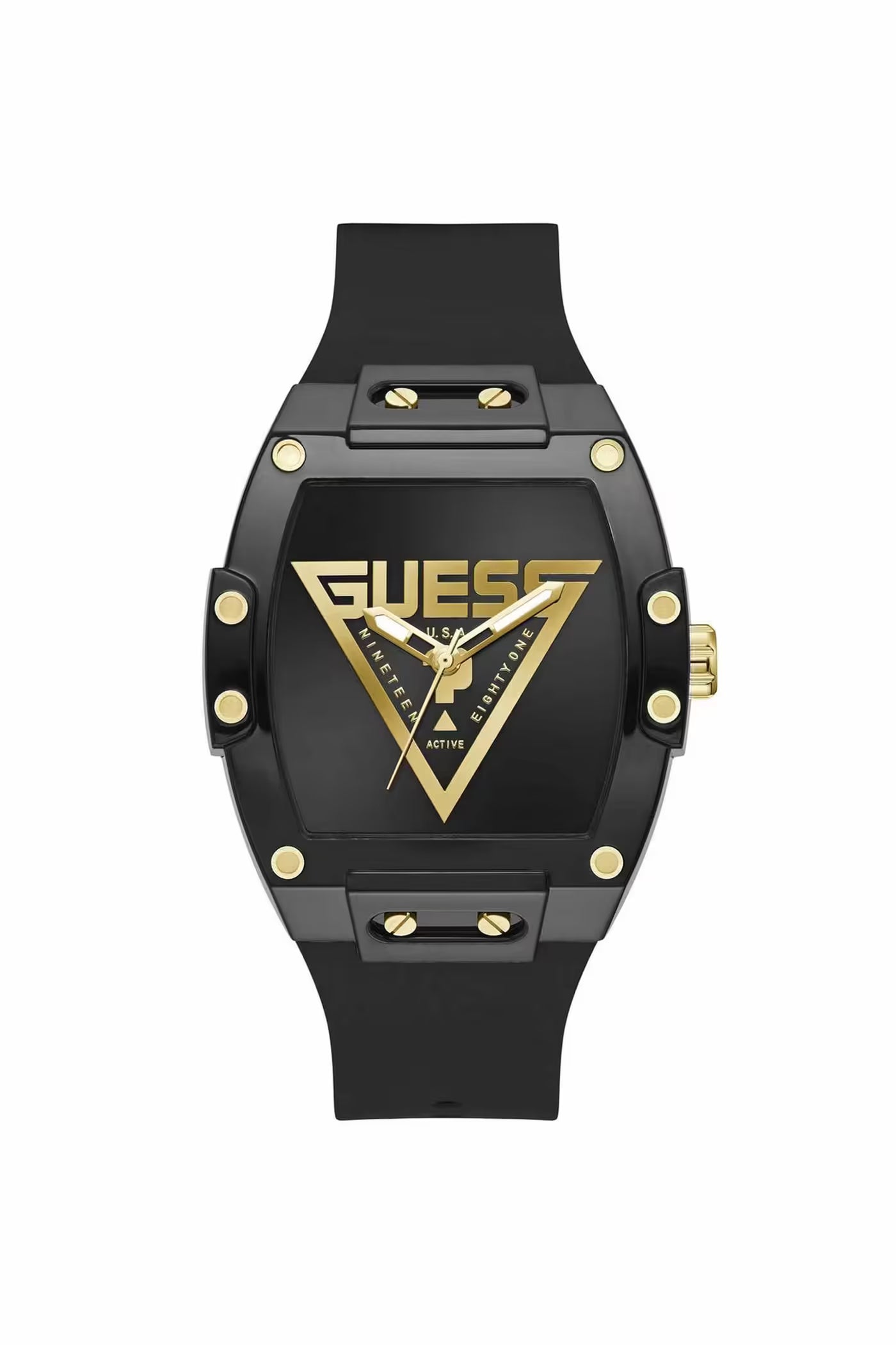 GUESS GW1072G2