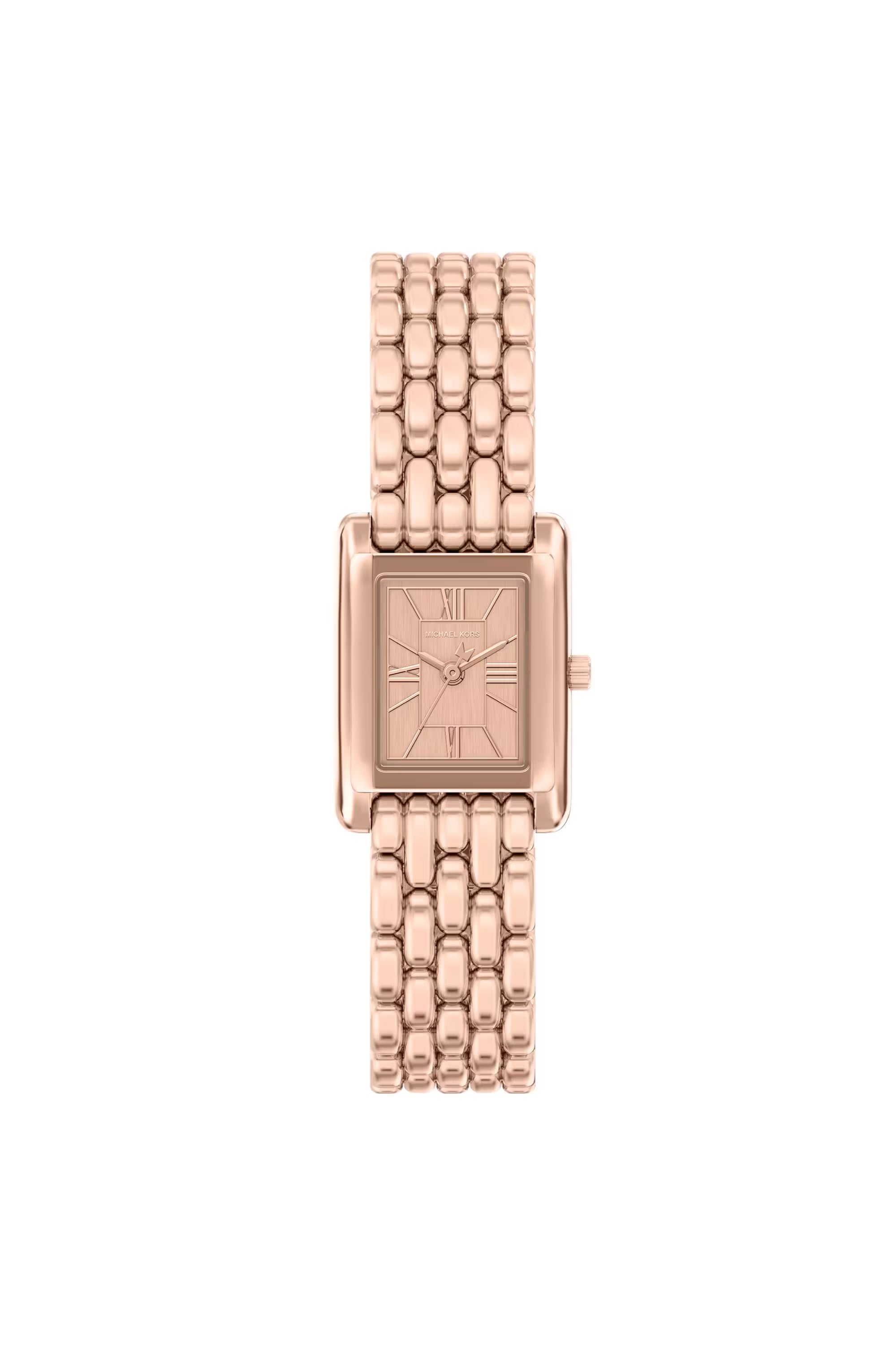MICHAEL KORS MK4998